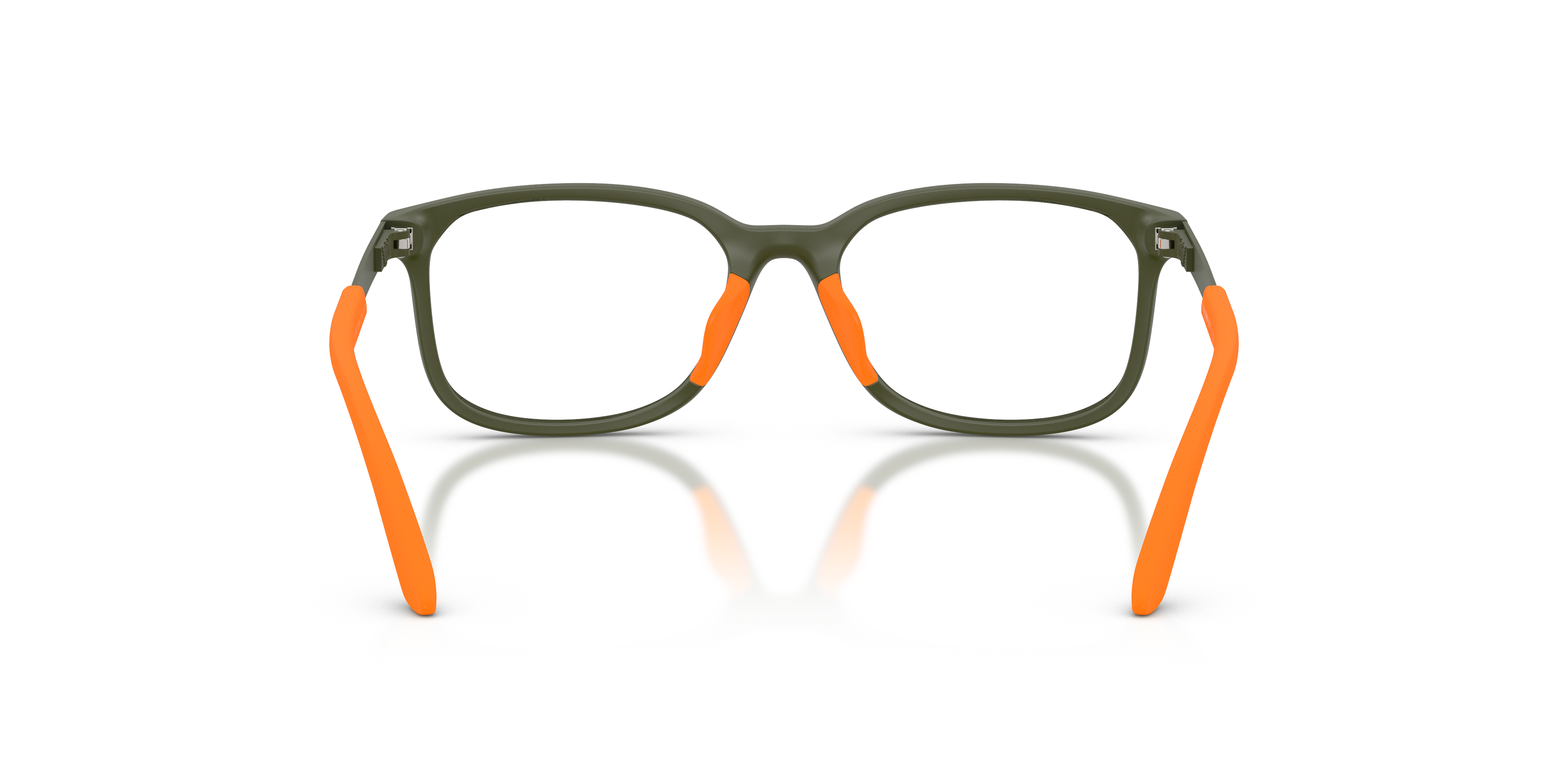Emporio Armani EK3008U 6189