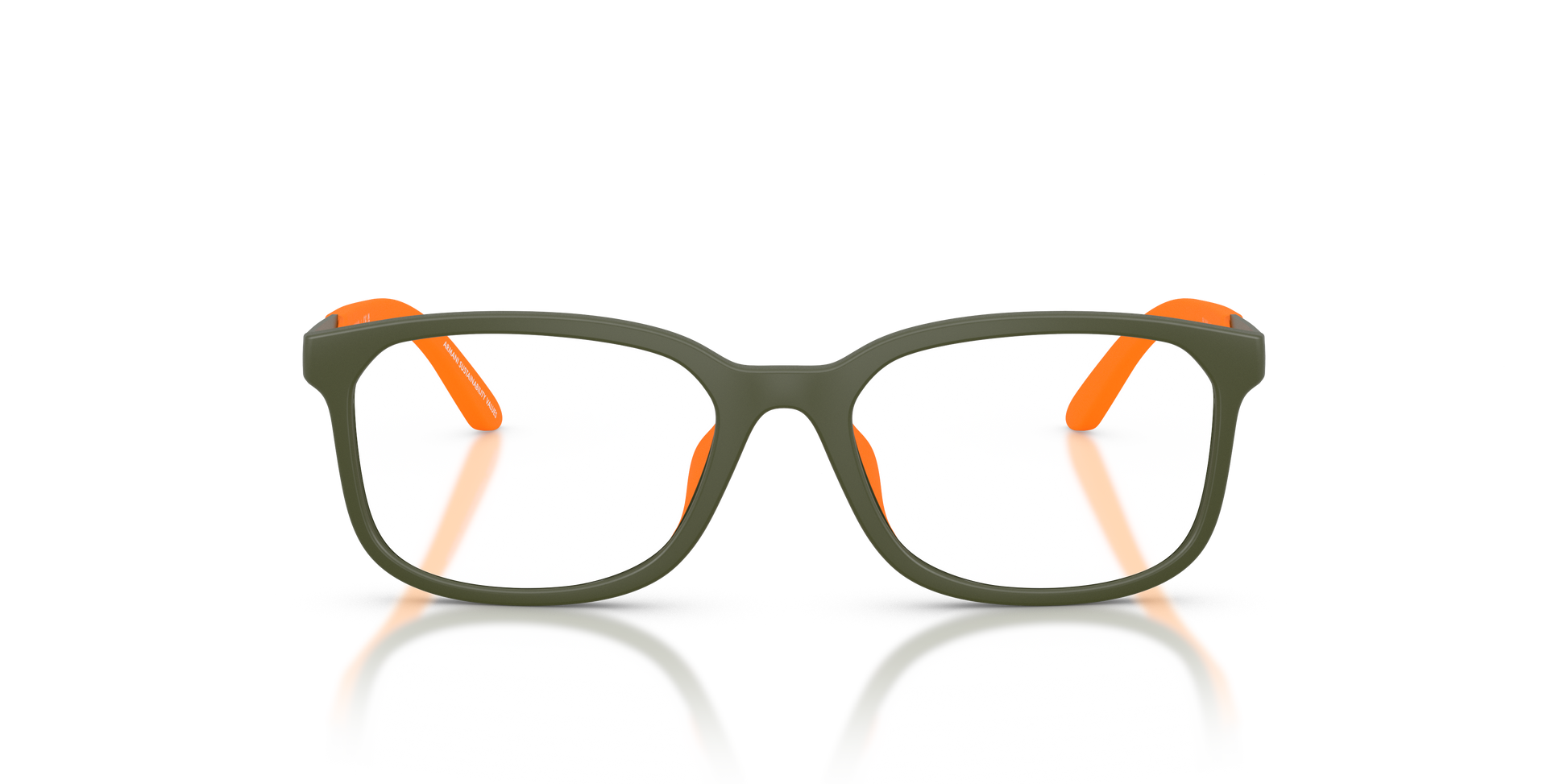 Emporio Armani EK3008U 6189 49