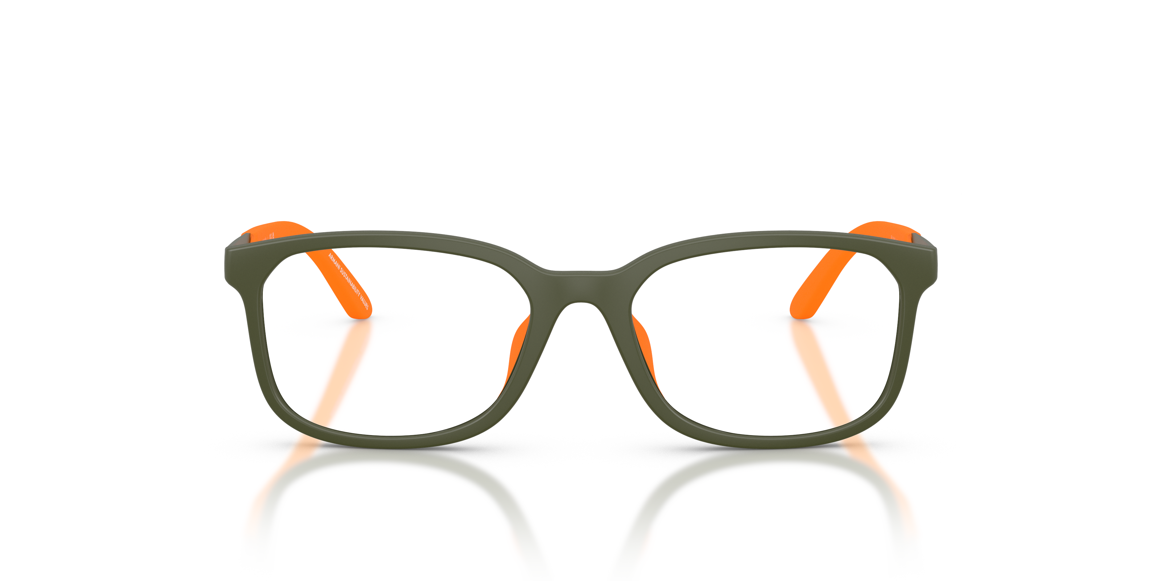 Emporio Armani EK3008U 6189