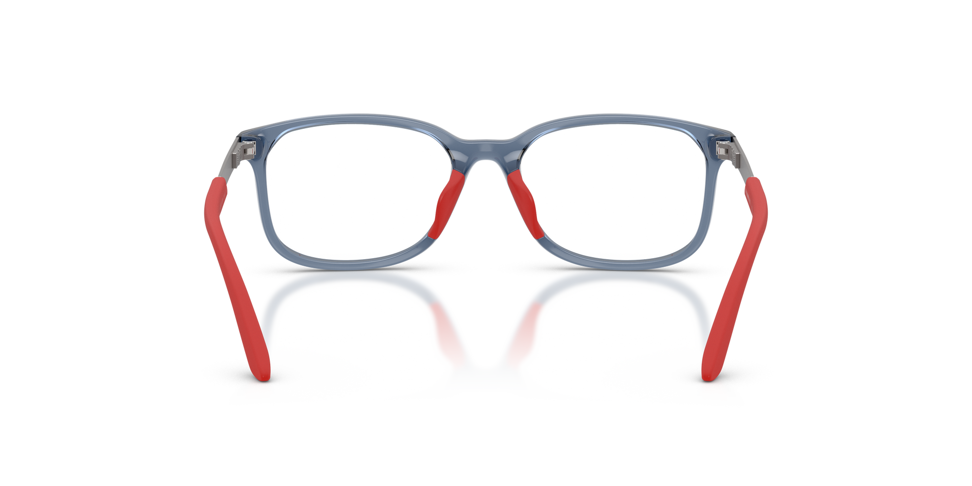 Emporio Armani EK3008U 6278 49