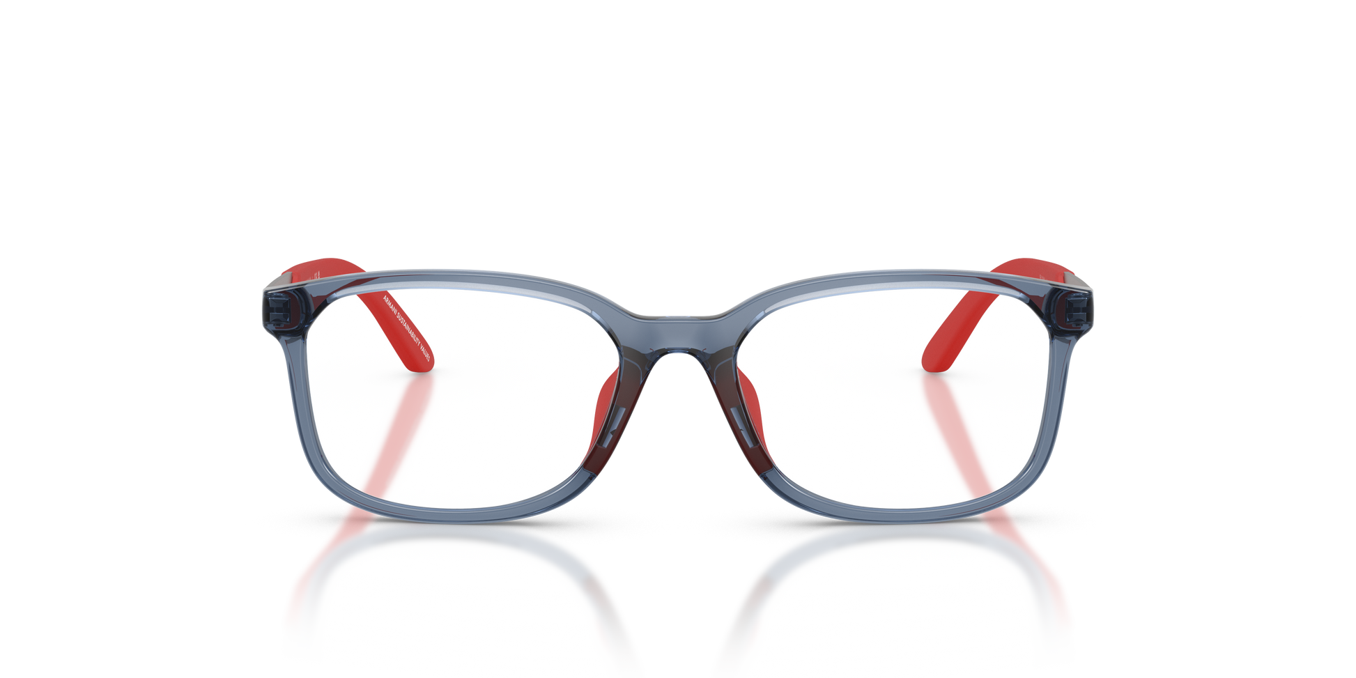 Emporio Armani EK3008U 6278 49