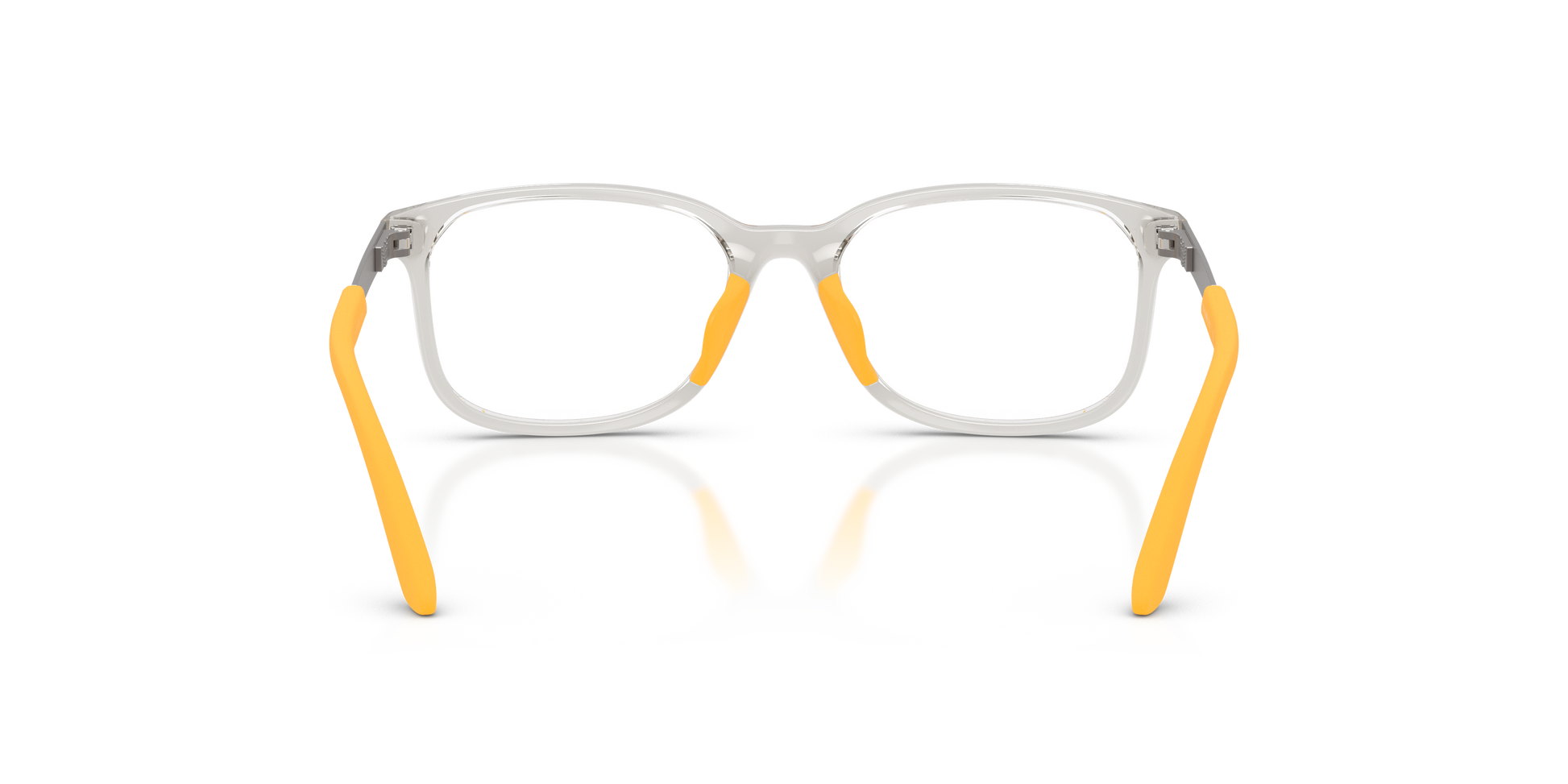 Emporio Armani EK3008U 6279 49