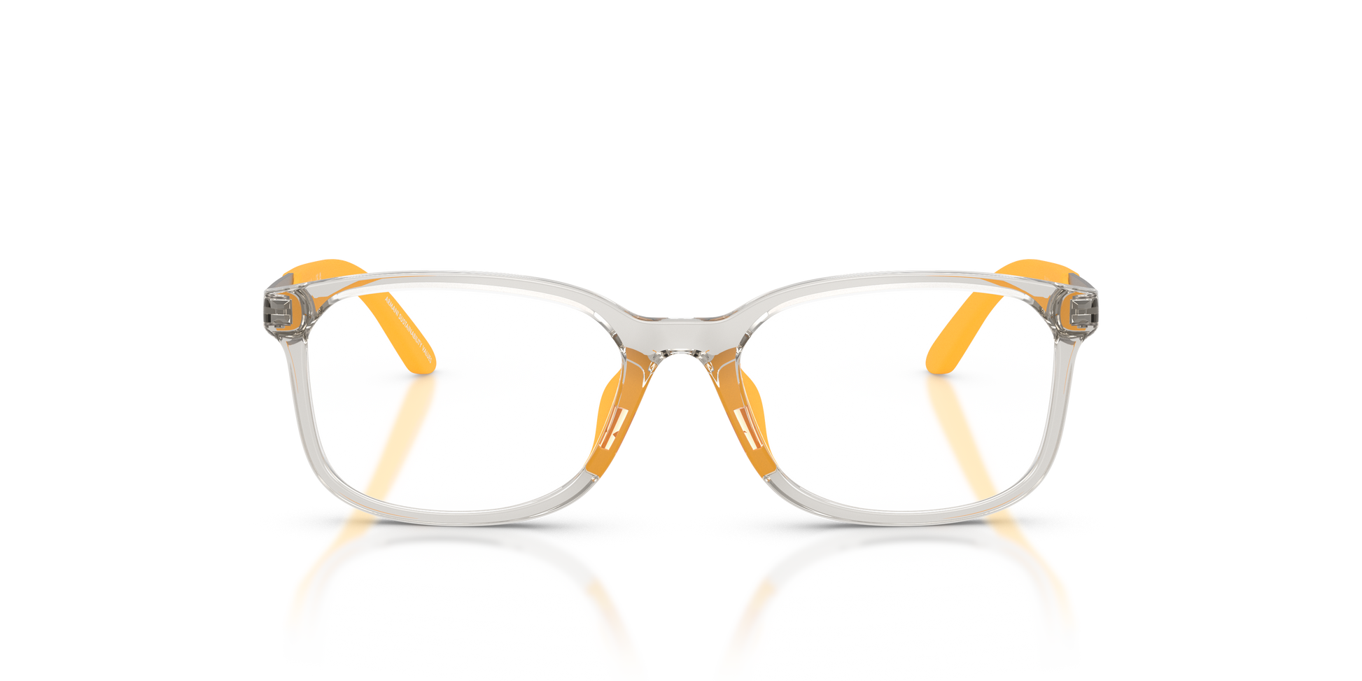 Emporio Armani EK3008U 6279 49