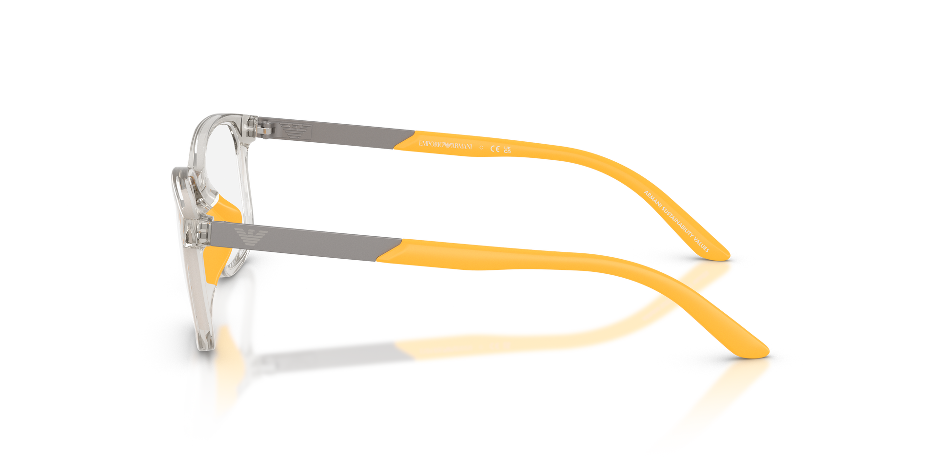 Emporio Armani EK3008U 6279 49