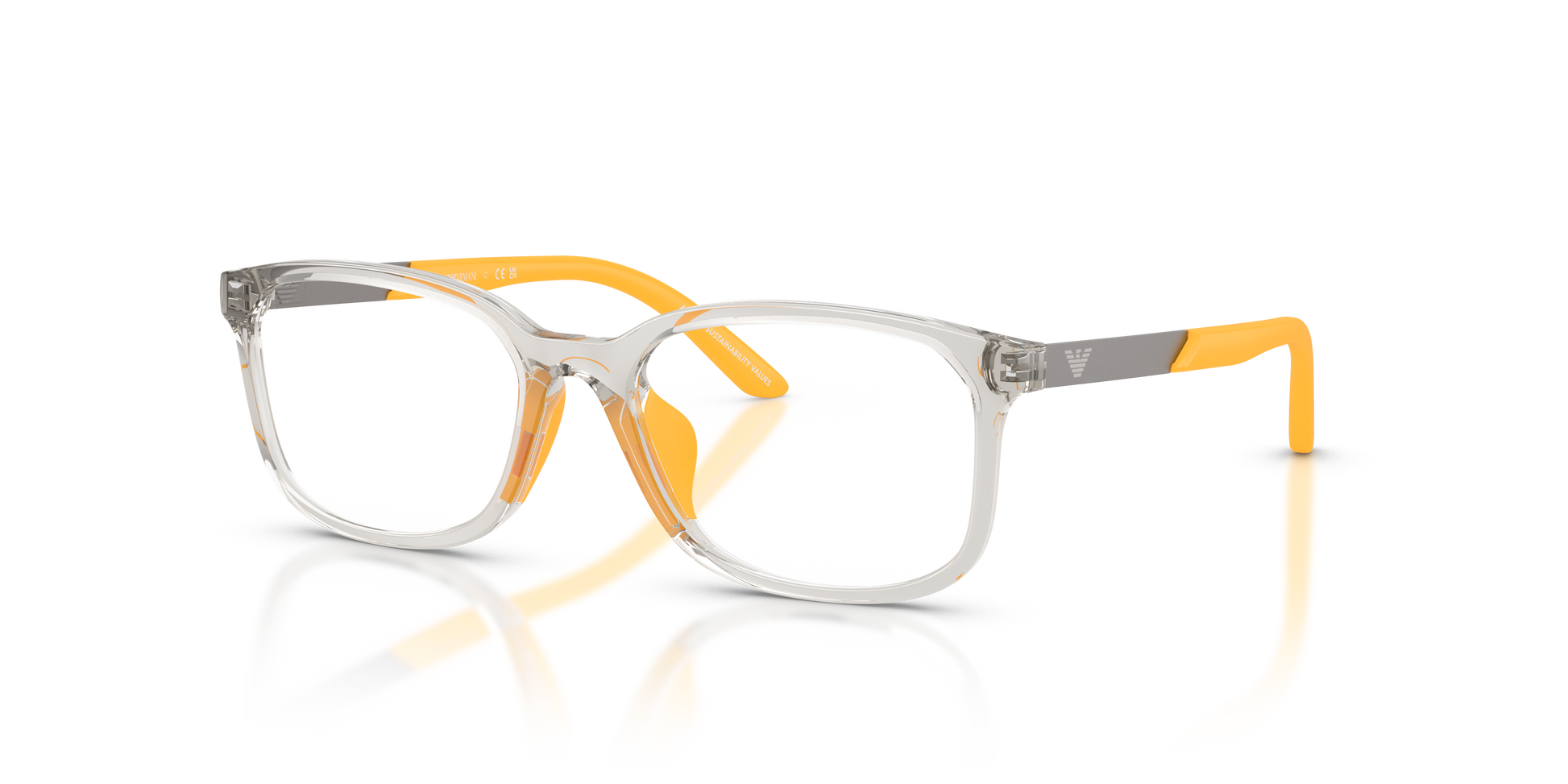 Emporio Armani EK3008U 6279 49