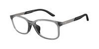 Emporio Armani EK3008U 6491