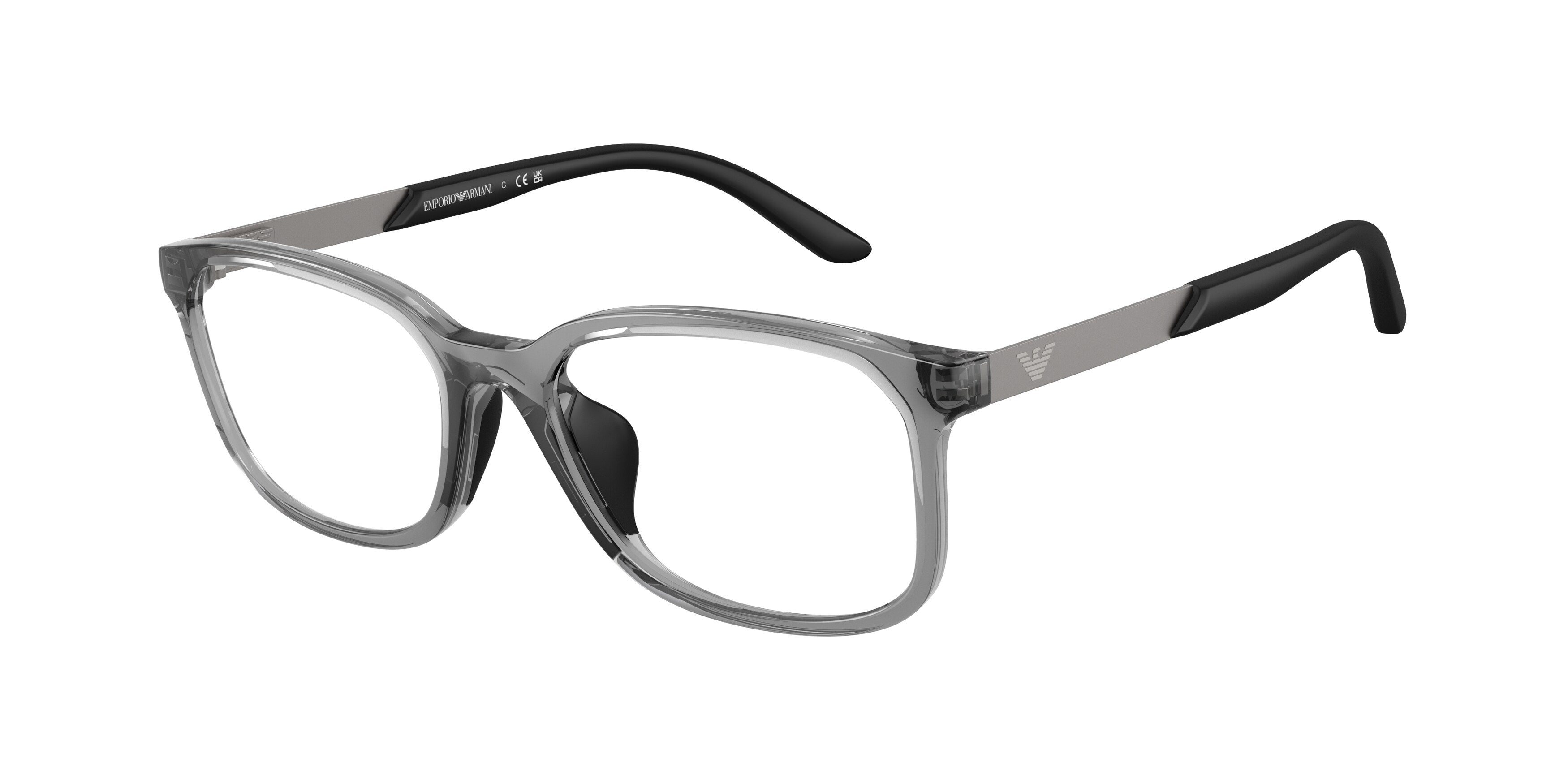 Emporio Armani EK3008U 6491