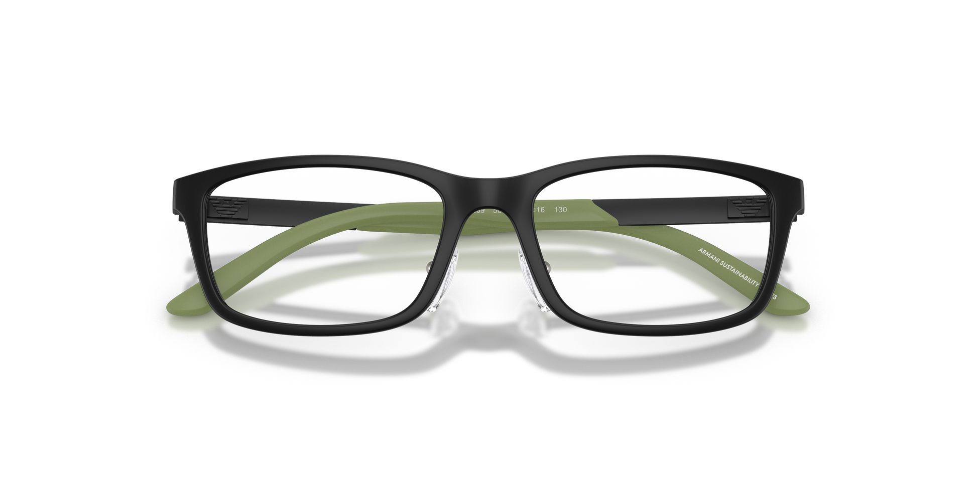 Emporio Armani EK3009 5001 49