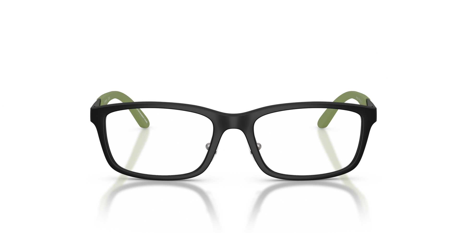 Emporio Armani EK3009 5001 49