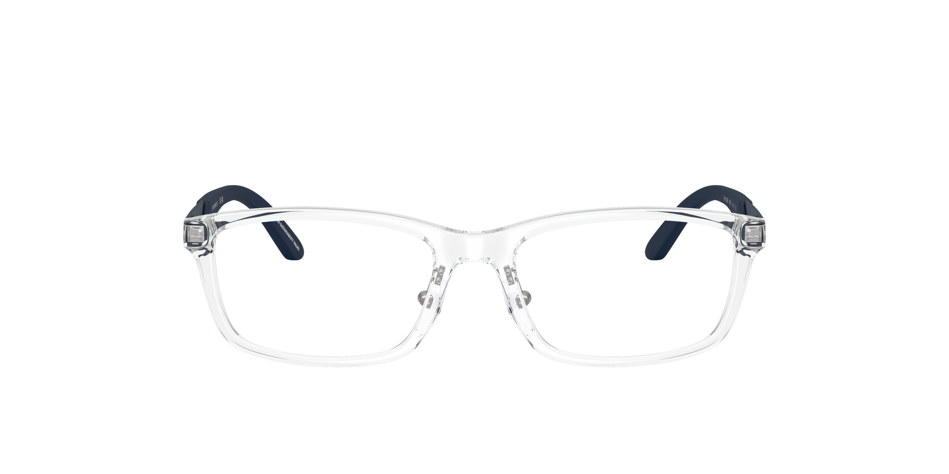 Emporio Armani EK3009 5893