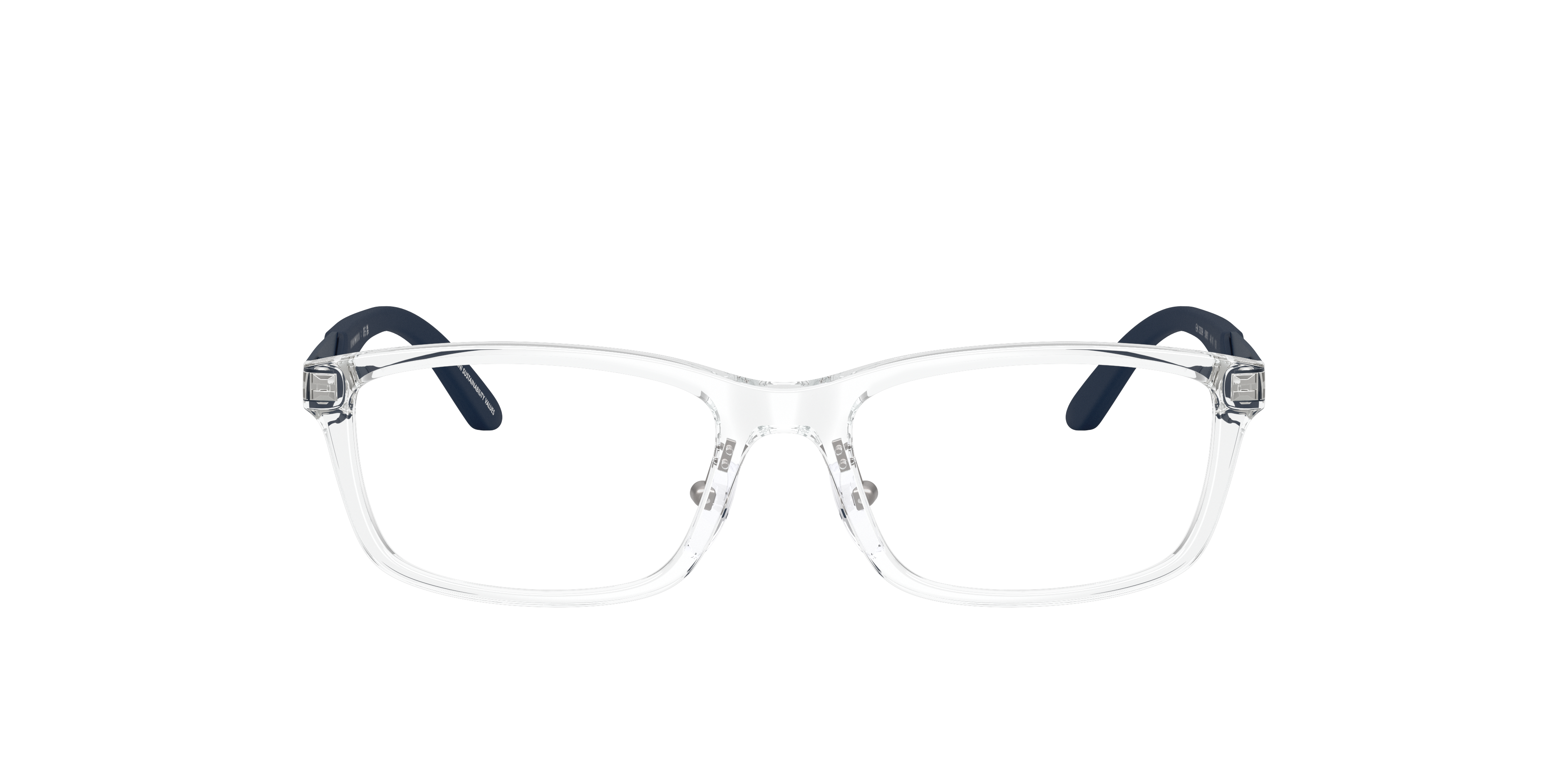 Emporio Armani EK3009 5893