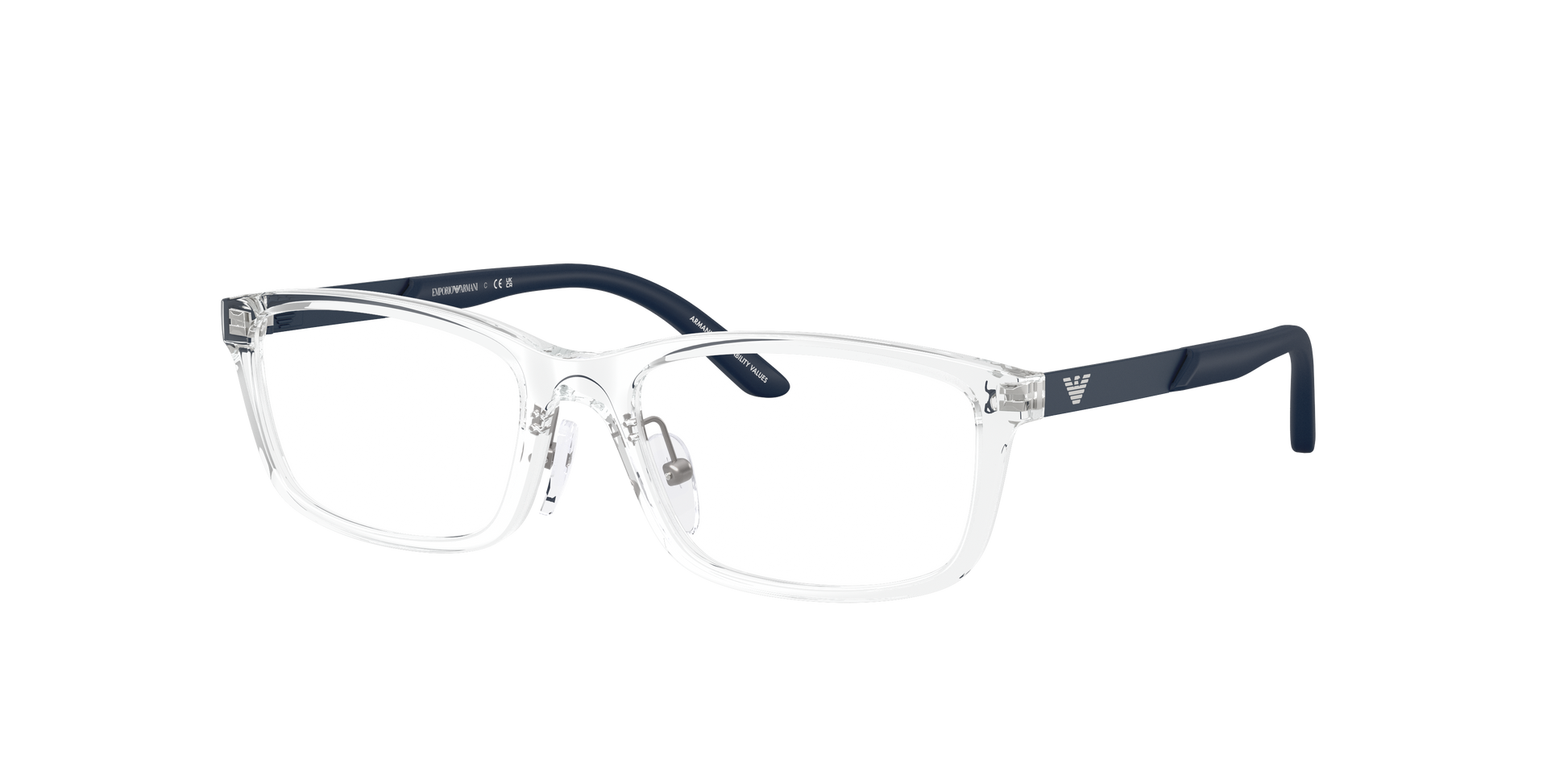 Emporio Armani EK3009 5893