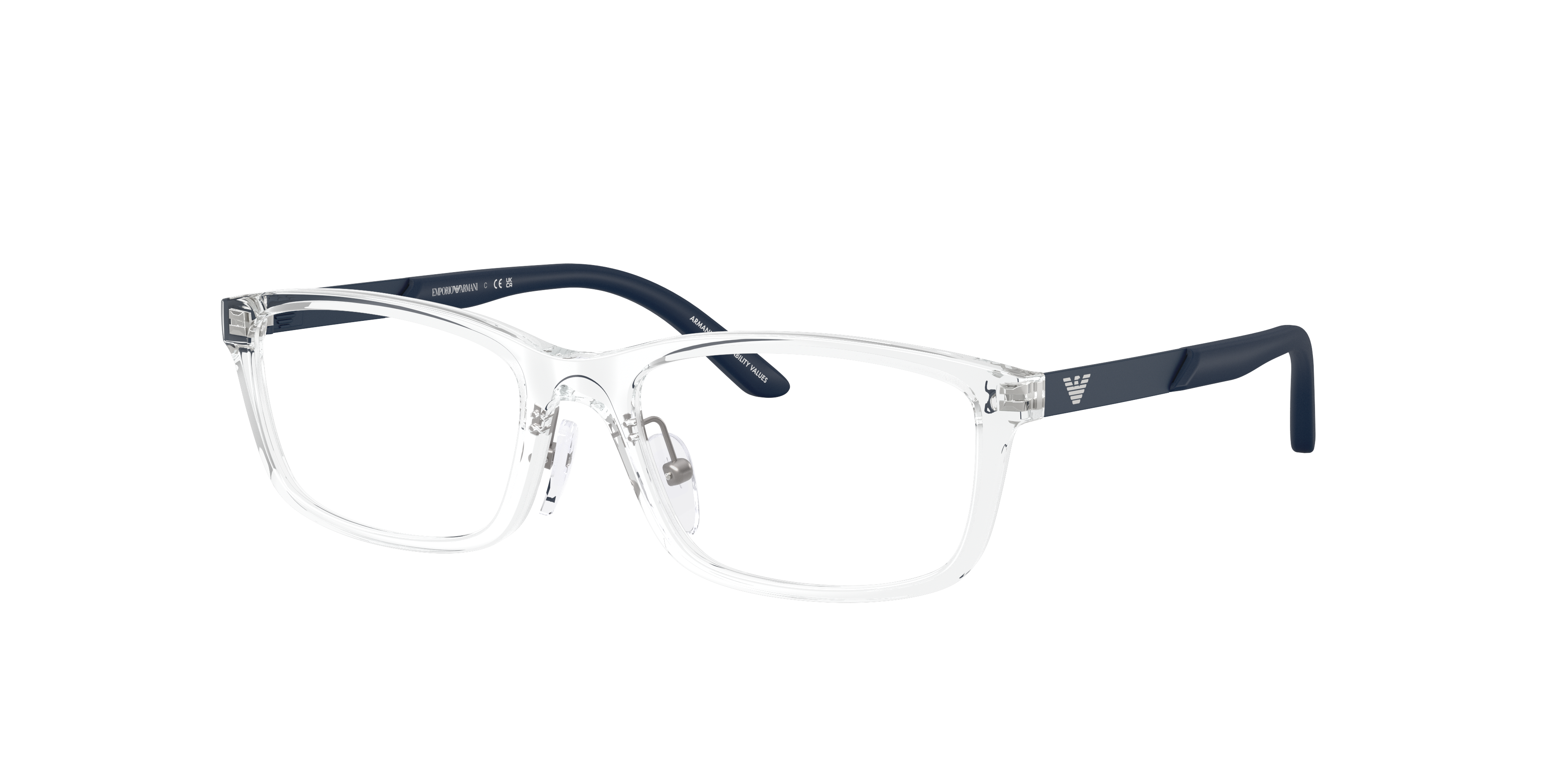 Emporio Armani EK3009 5893