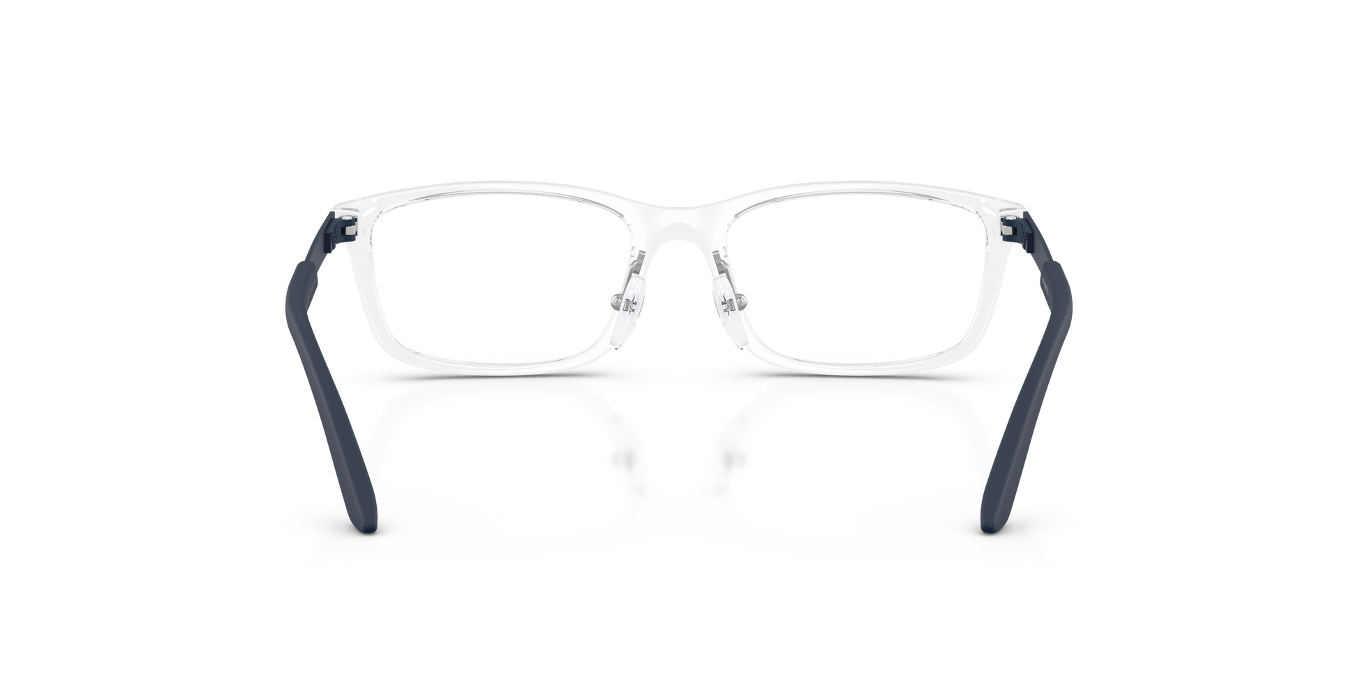 Emporio Armani EK3009 5893 49