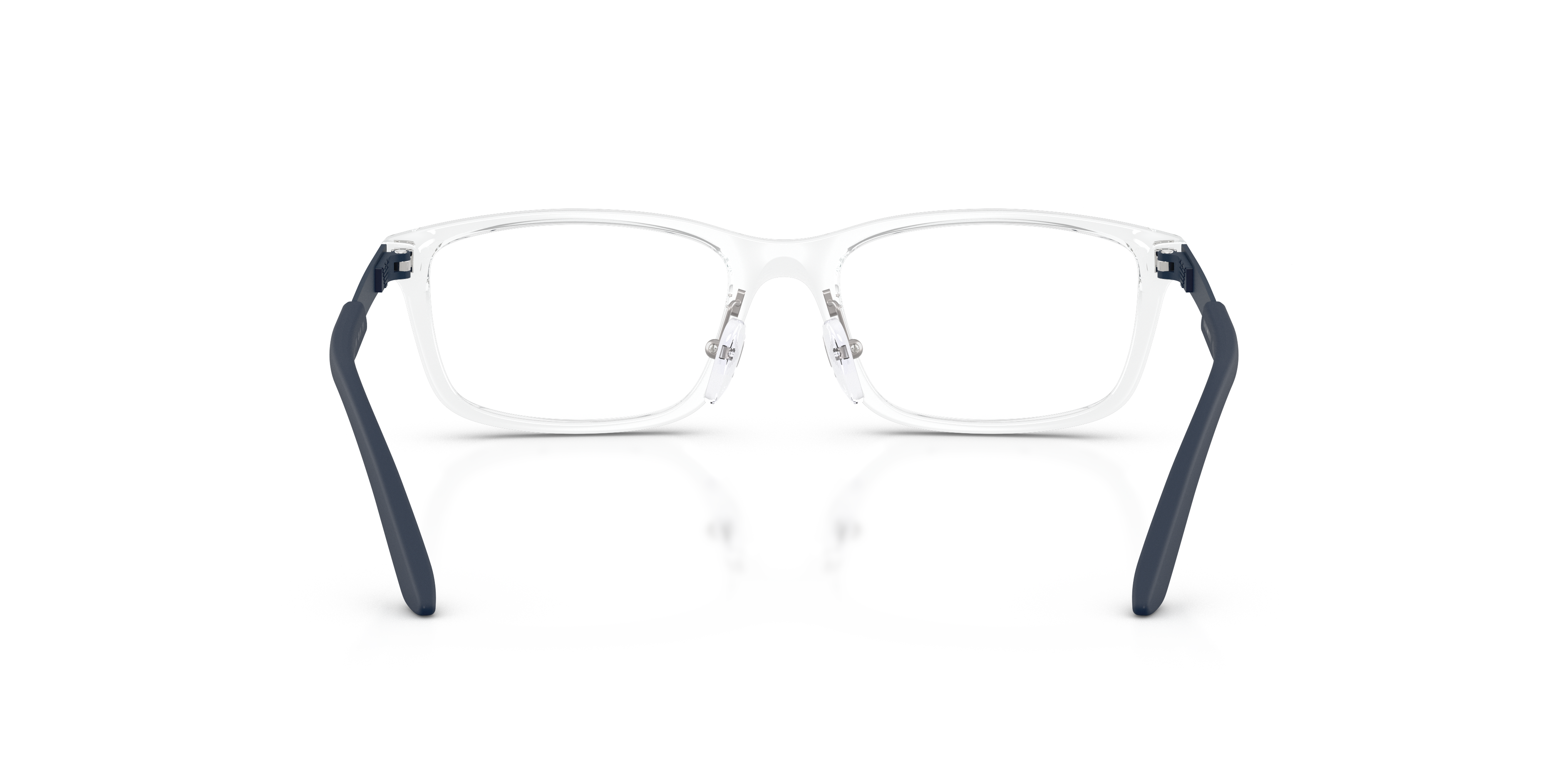 Emporio Armani EK3009 5893