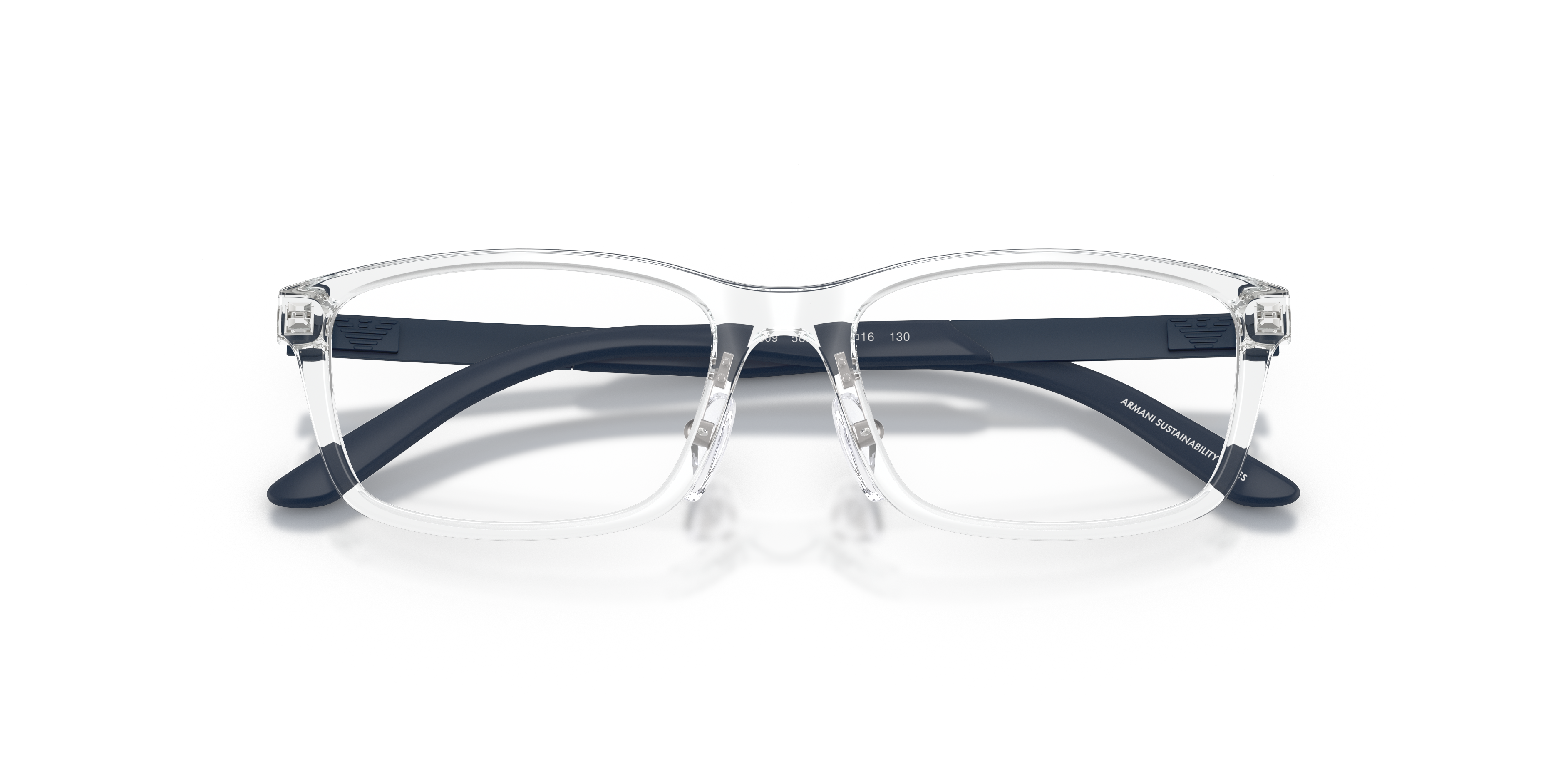 Emporio Armani EK3009 5893
