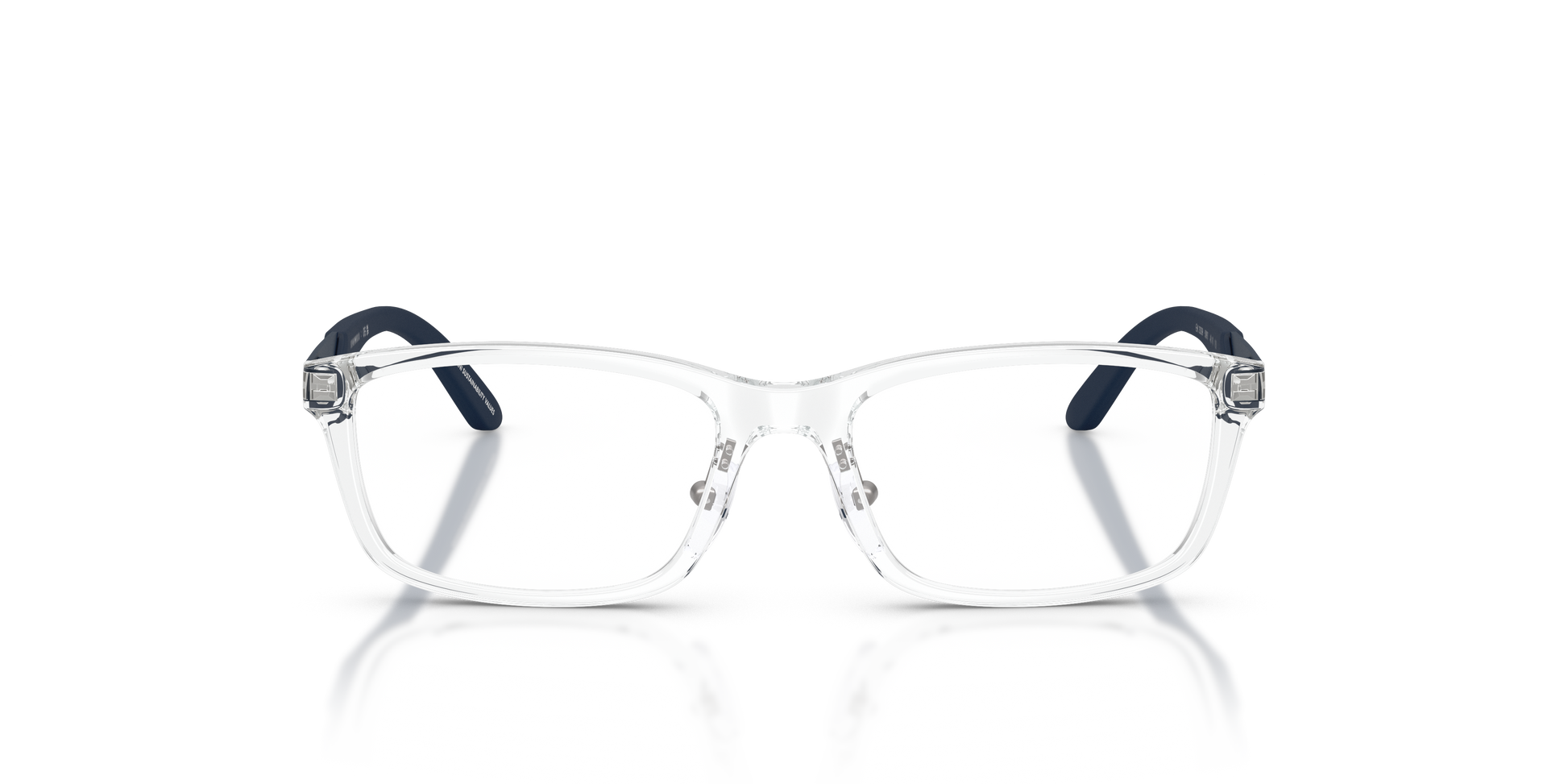 Emporio Armani EK3009 5893 49