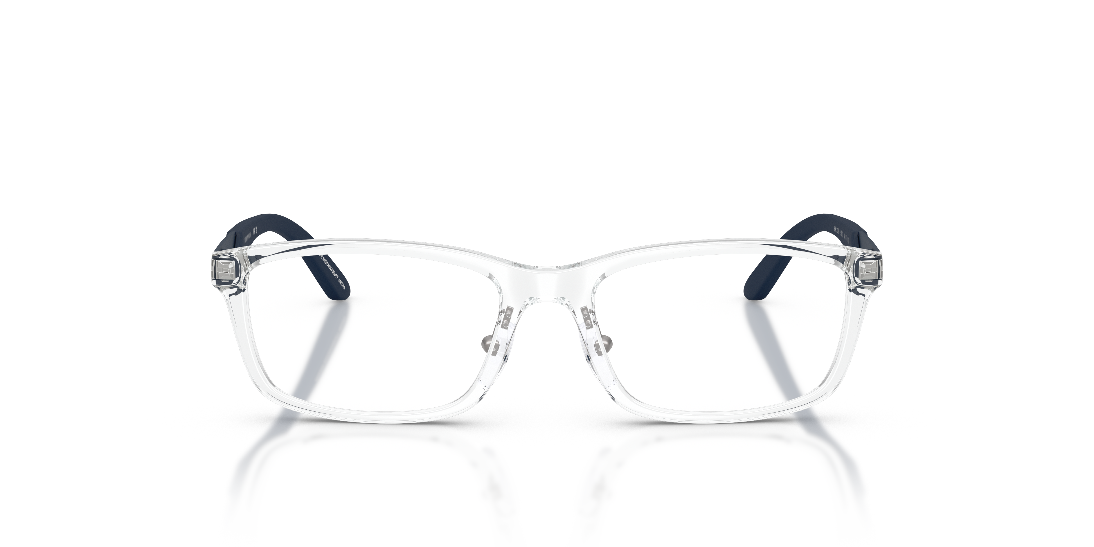 Emporio Armani EK3009 5893