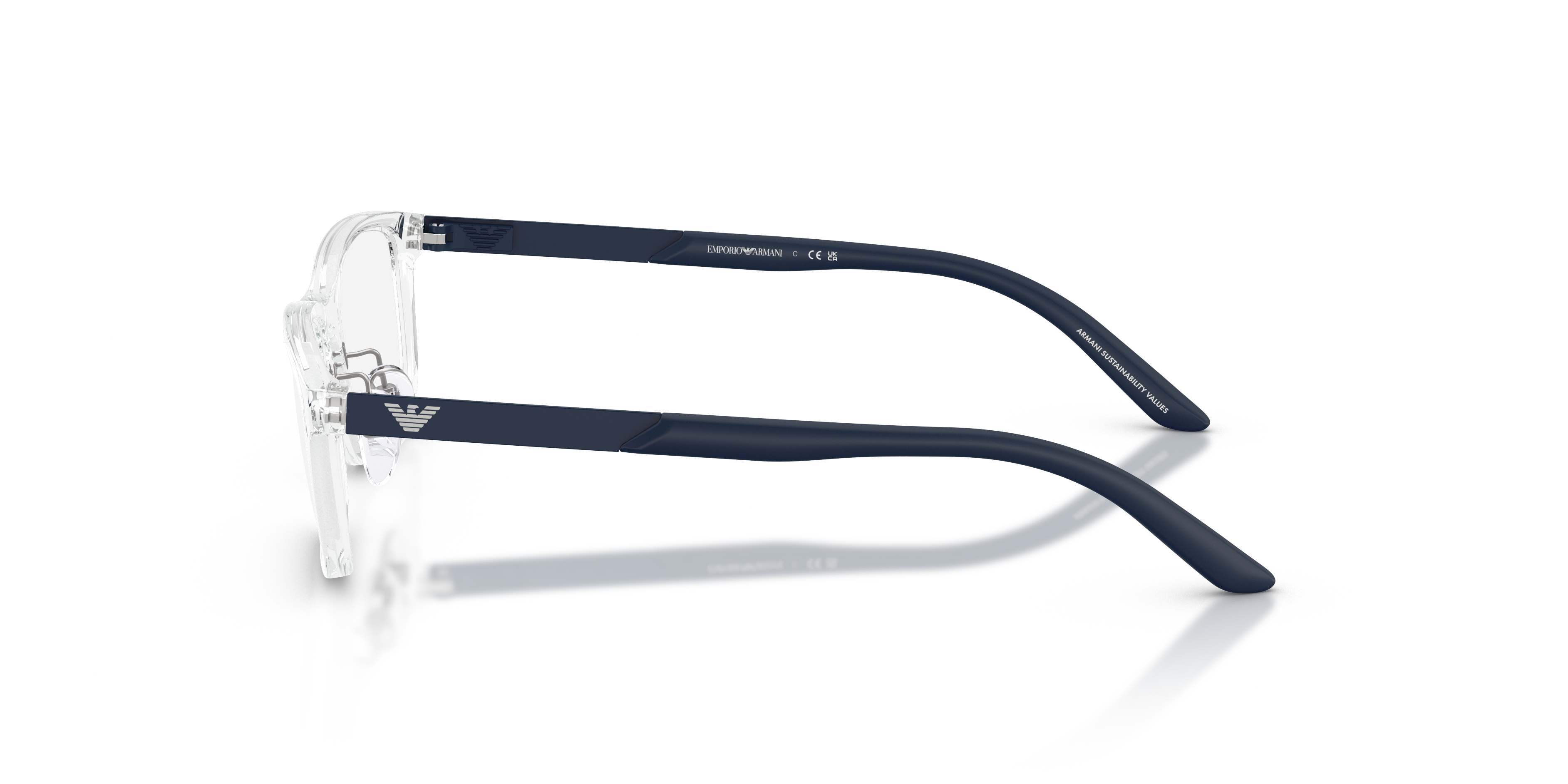 Emporio Armani EK3009 5893