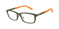 Emporio Armani EK3009 6189