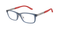 Emporio Armani EK3009 6278