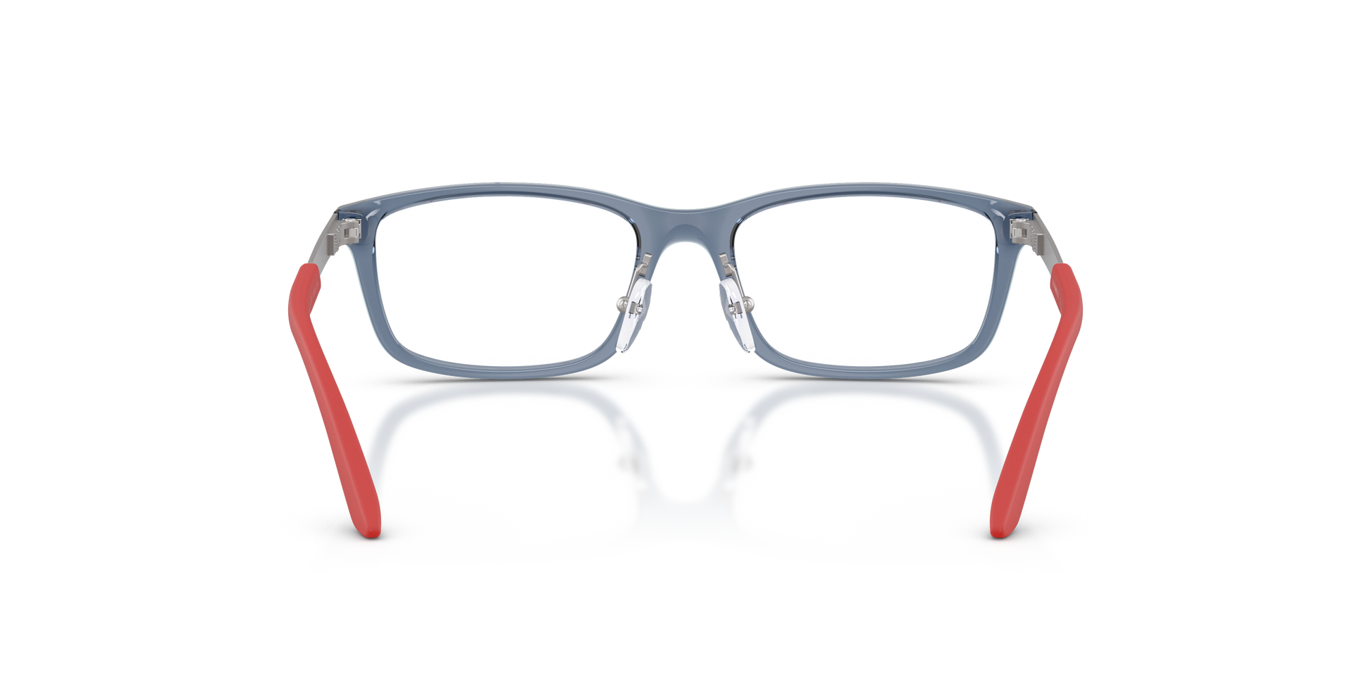 Emporio Armani EK3009 6278 47