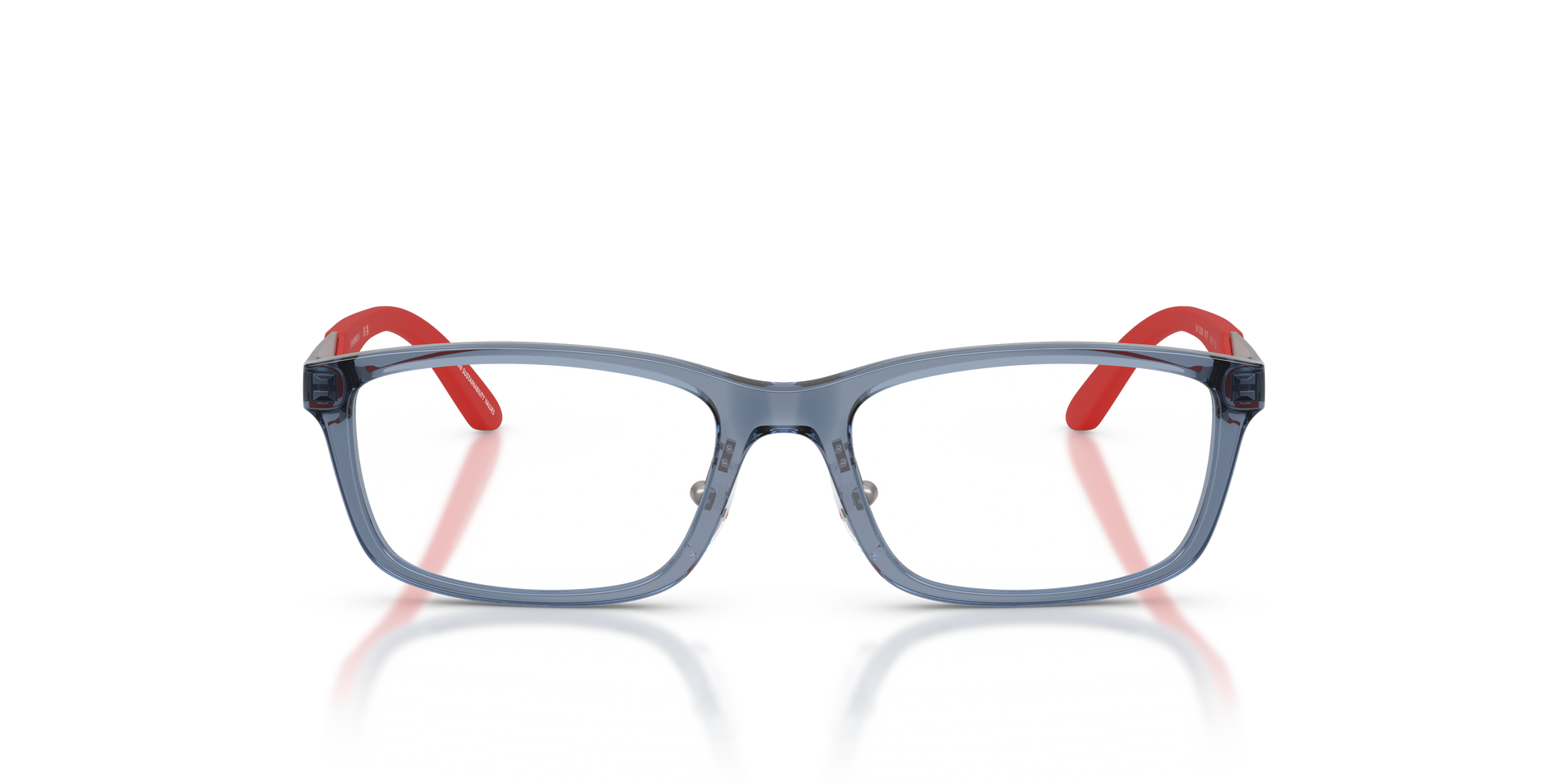 Emporio Armani EK3009 6278 47