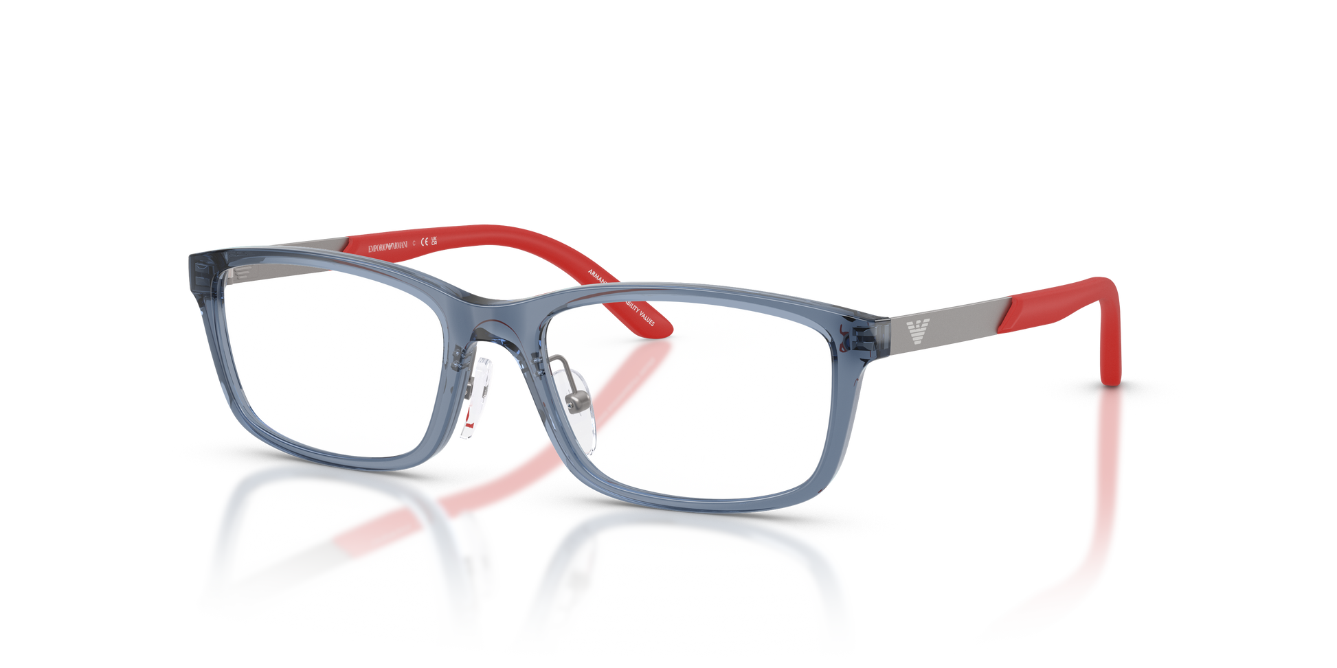 Emporio Armani EK3009 6278 47