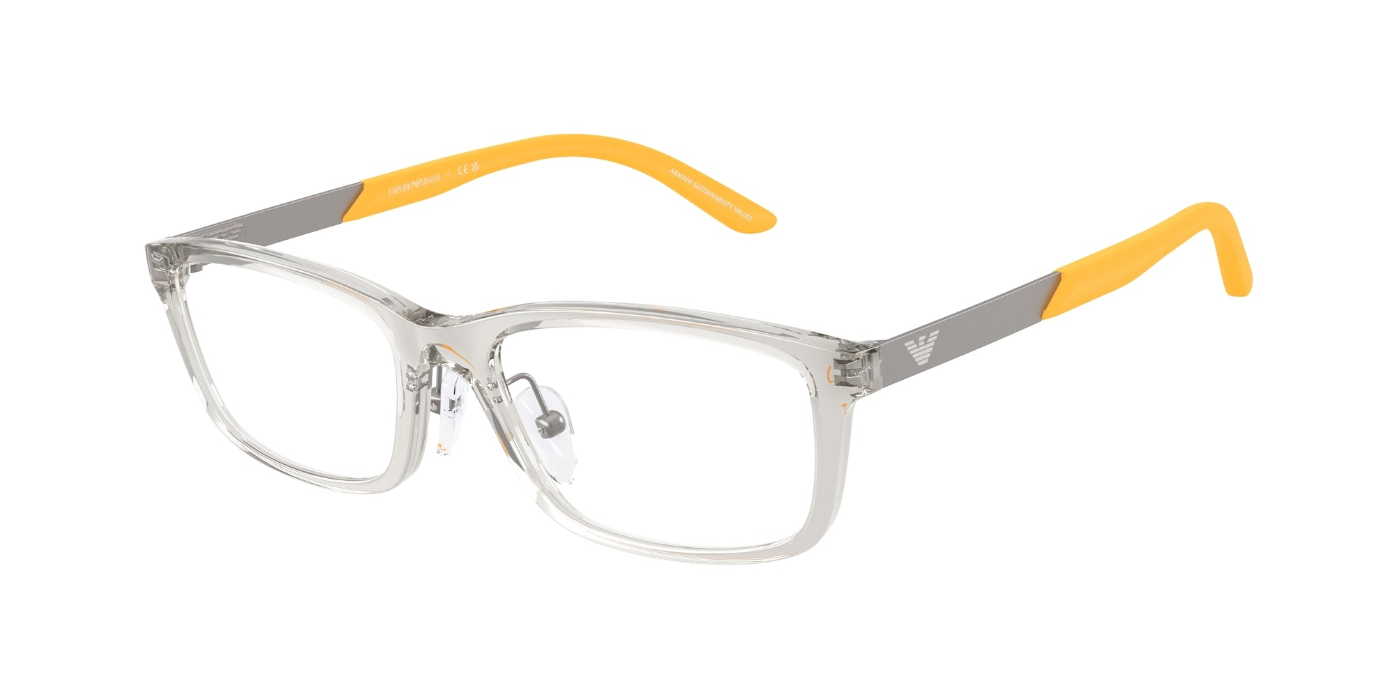 Emporio Armani EK3009 6279 49