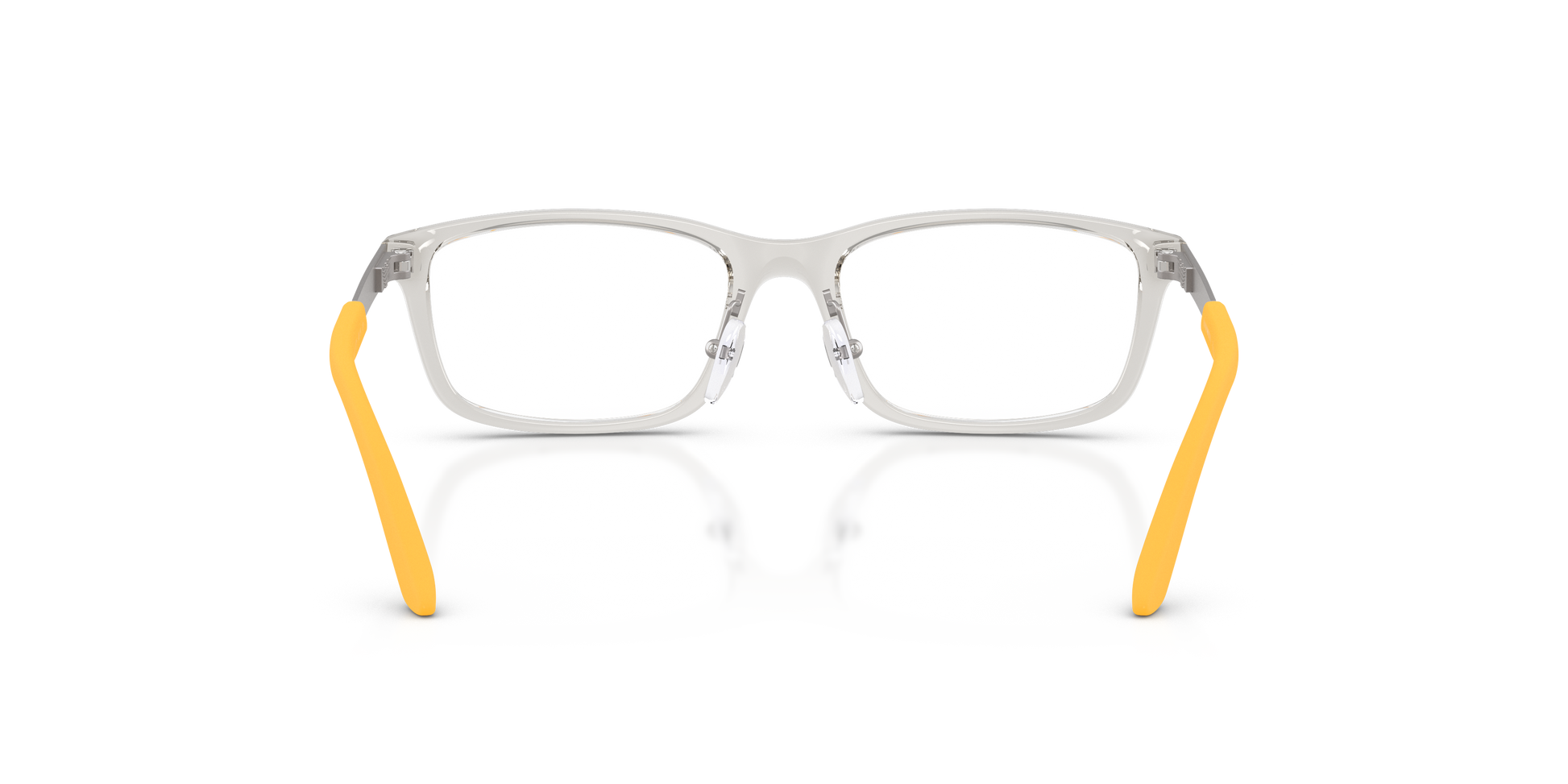 Emporio Armani EK3009 6279 49