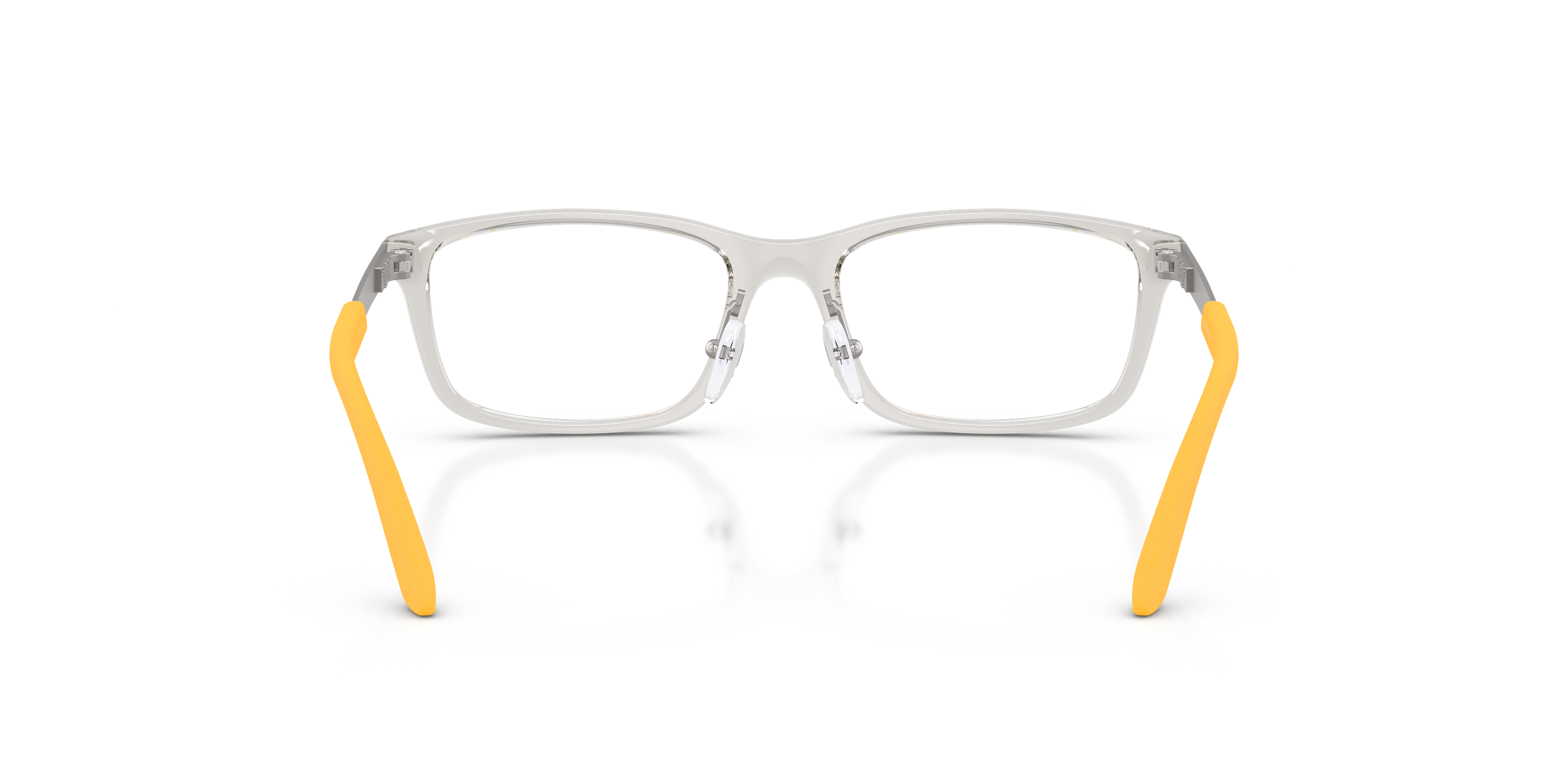 Emporio Armani EK3009 6279 49