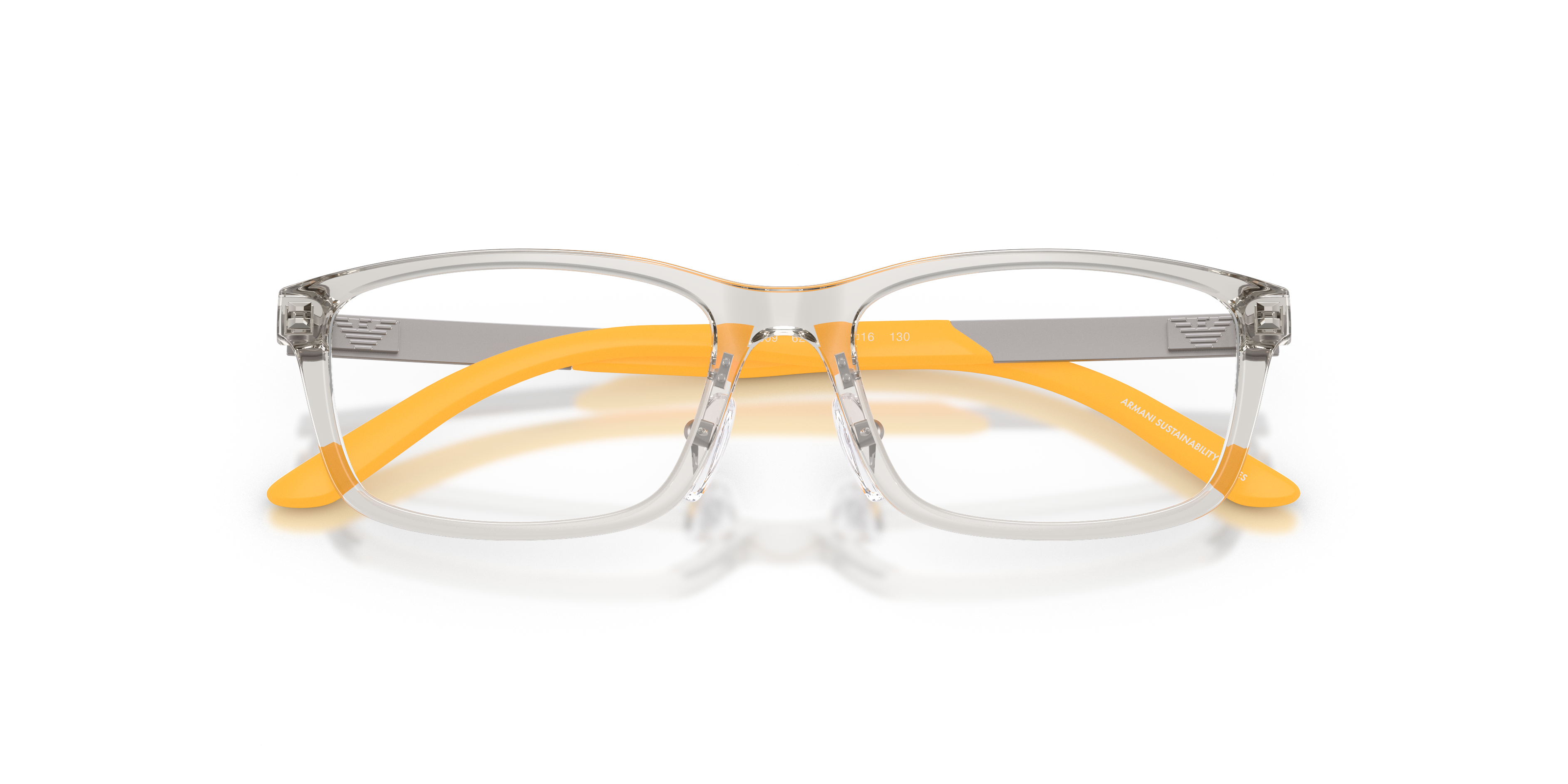 Emporio Armani EK3009 6279 49