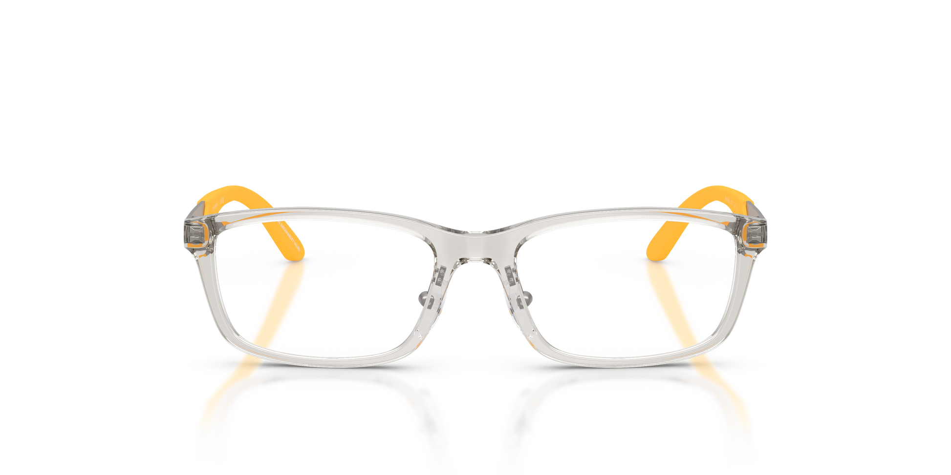 Emporio Armani EK3009 6279 49