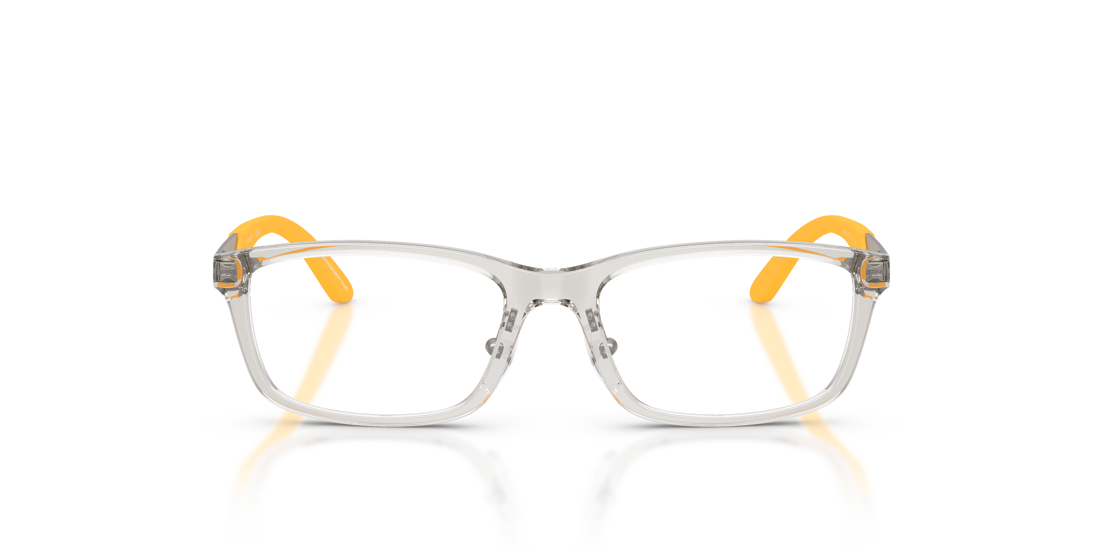 Emporio Armani EK3009 6279 49