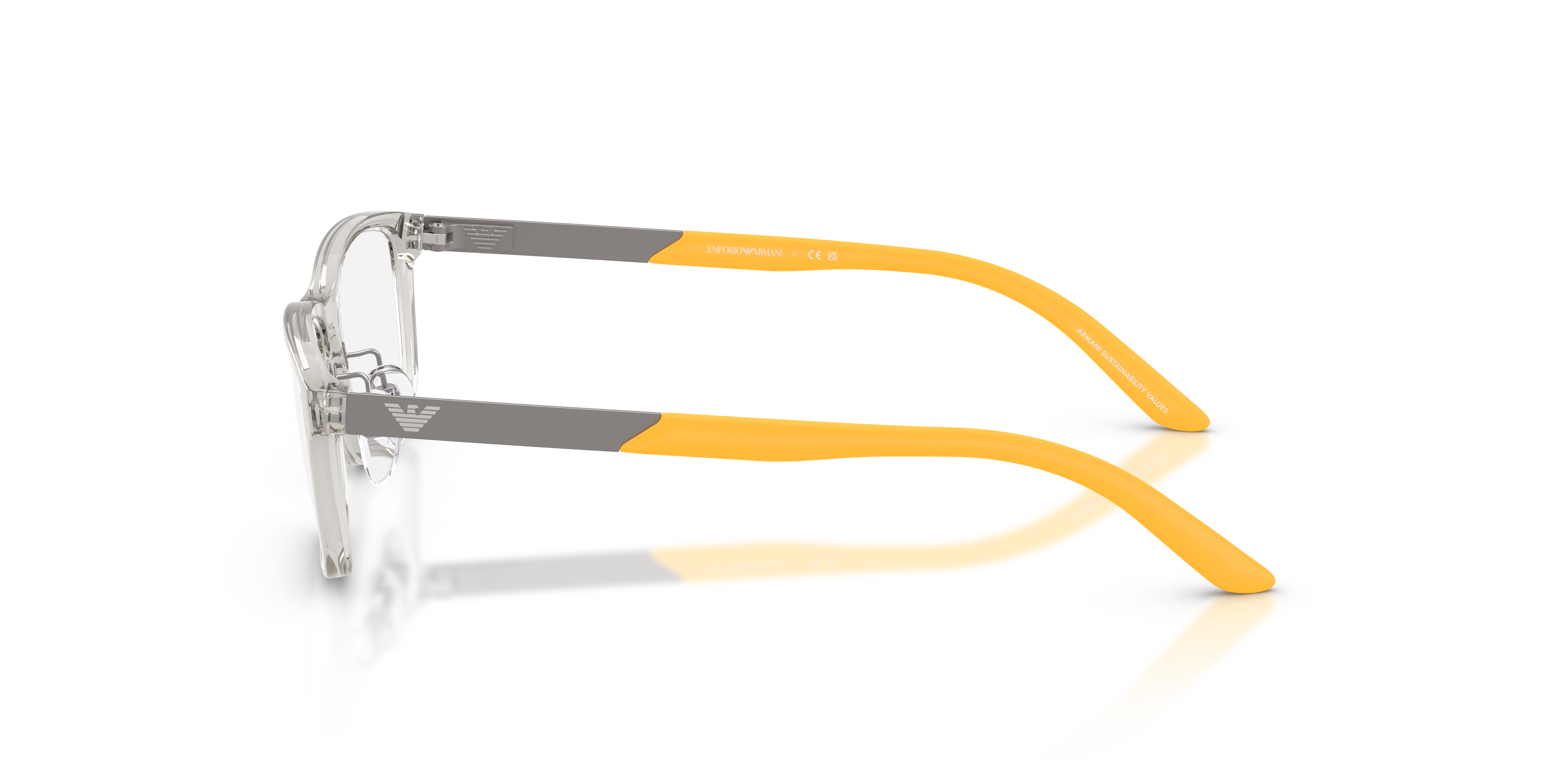 Emporio Armani EK3009 6279 49