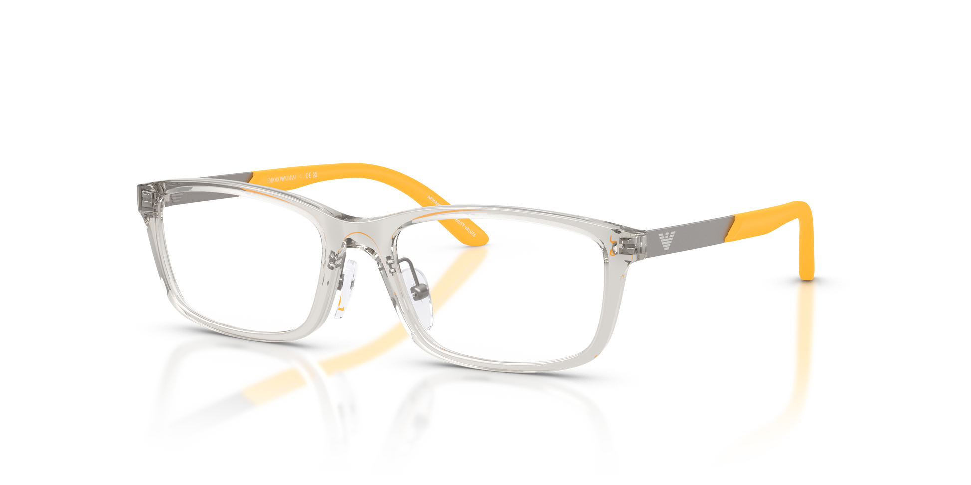 Emporio Armani EK3009 6279 49