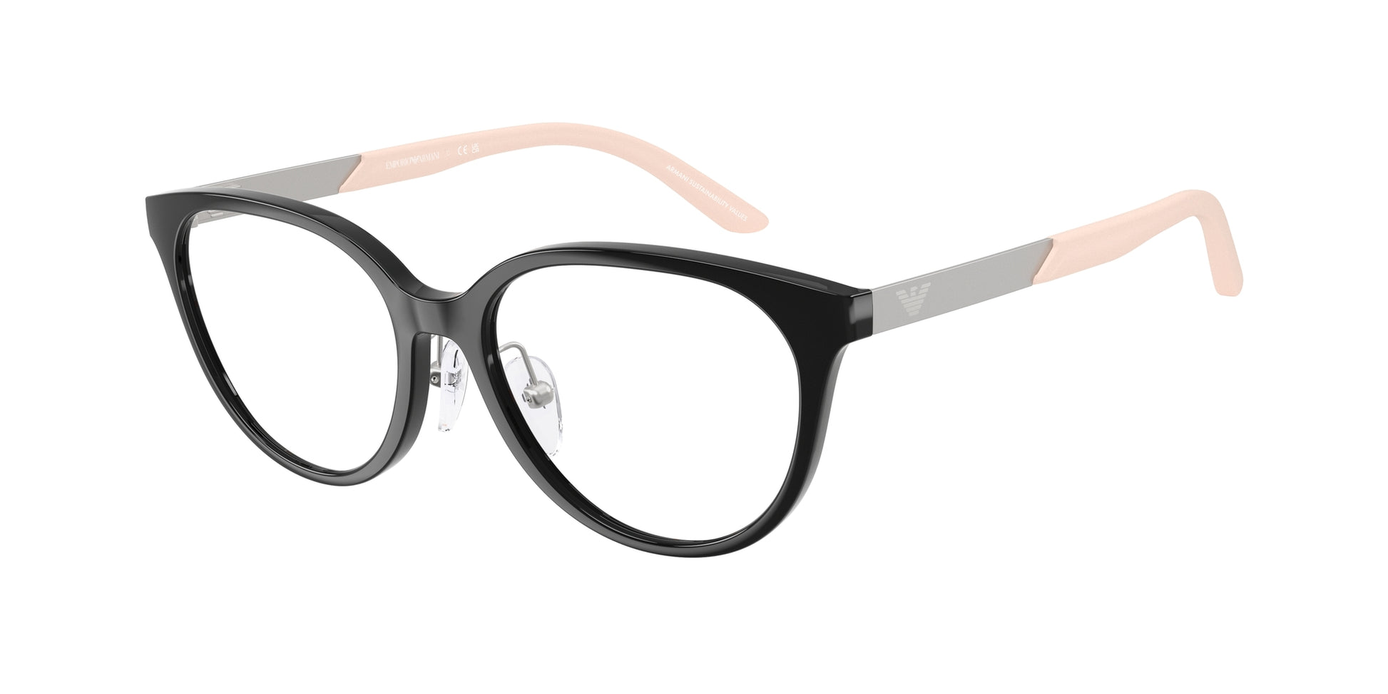 Emporio Armani EK3010 5017 48