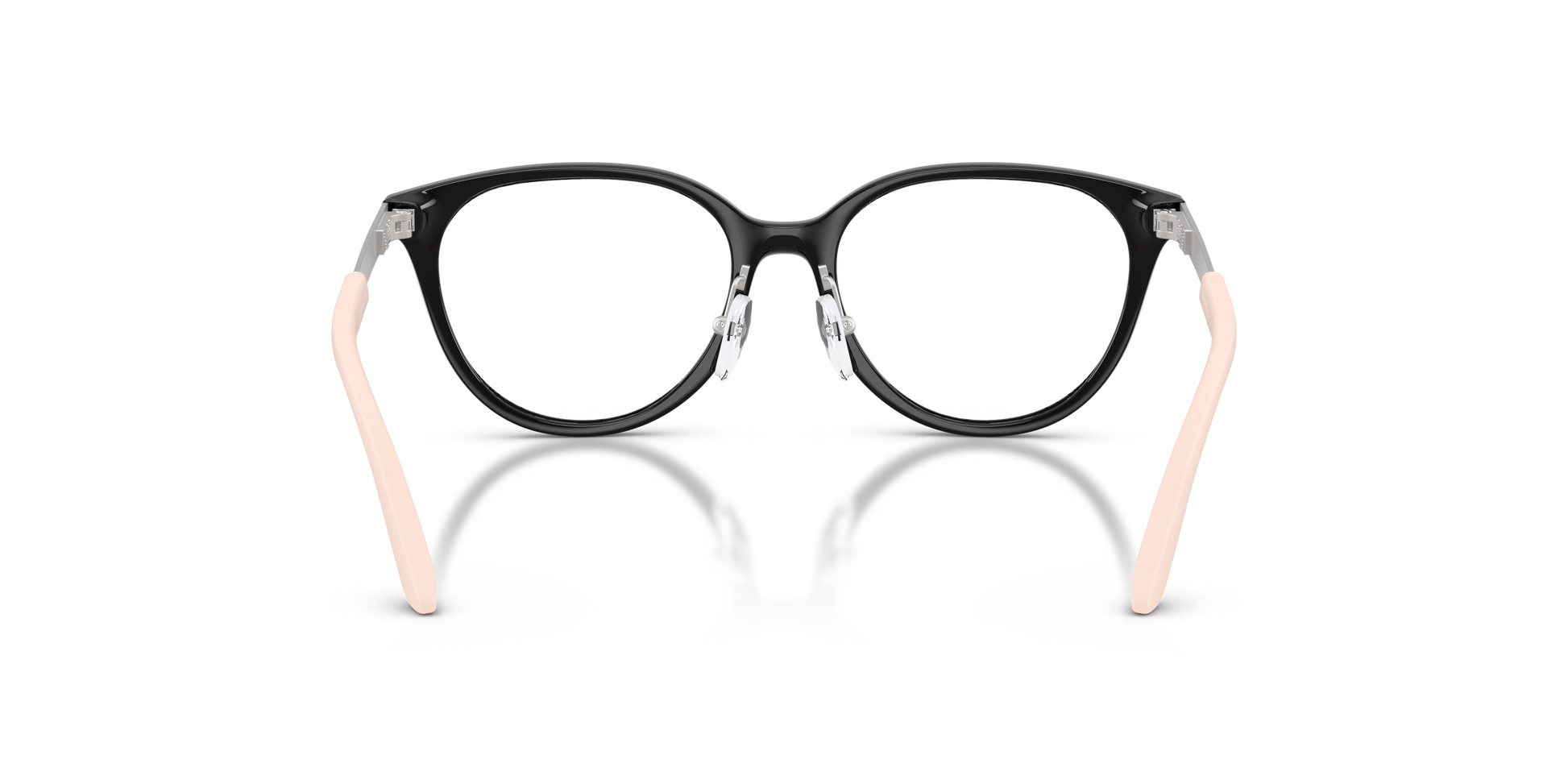 Emporio Armani EK3010 5017 48