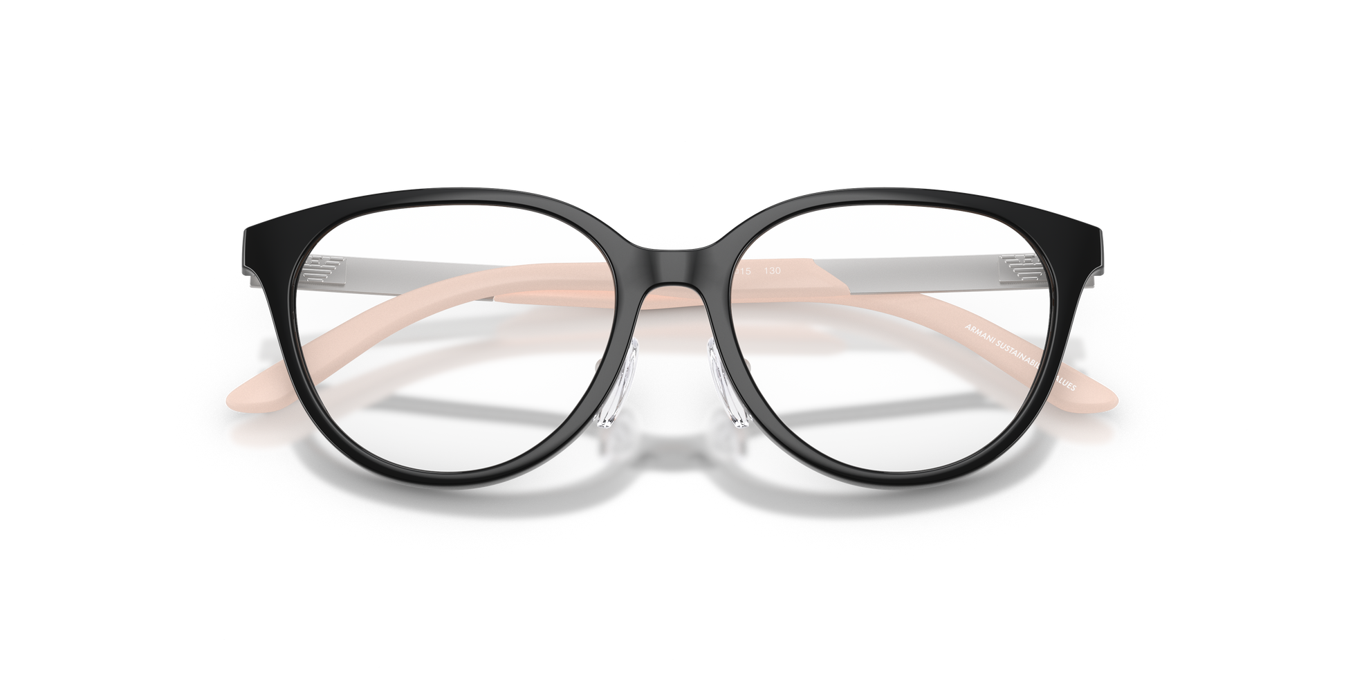Emporio Armani EK3010 5017 48