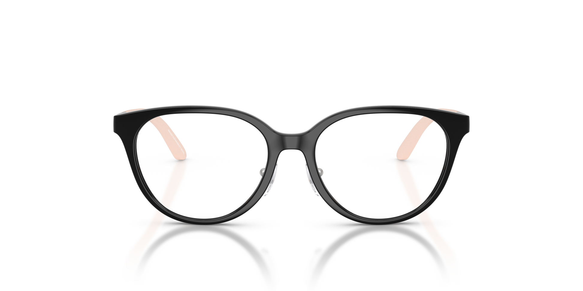 Emporio Armani EK3010 5017 48