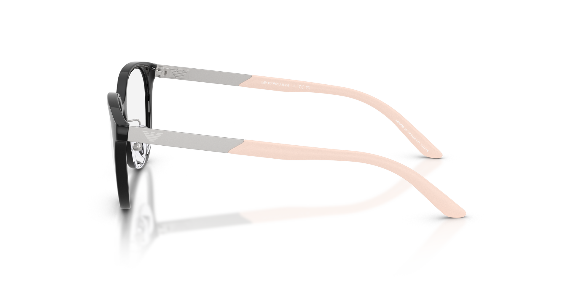 Emporio Armani EK3010 5017 48