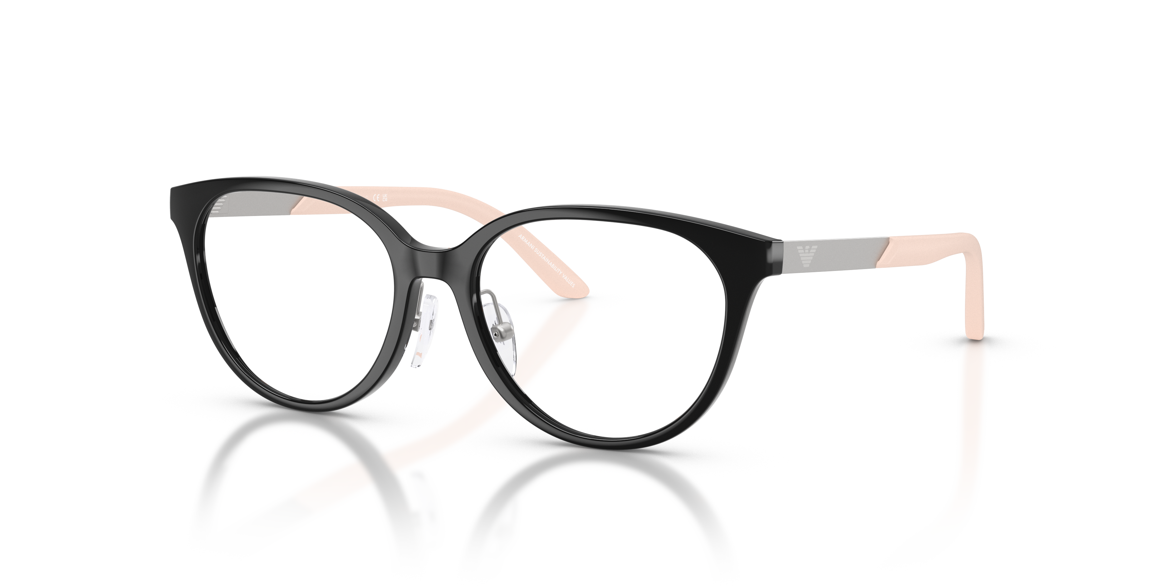 Emporio Armani EK3010 5017 48