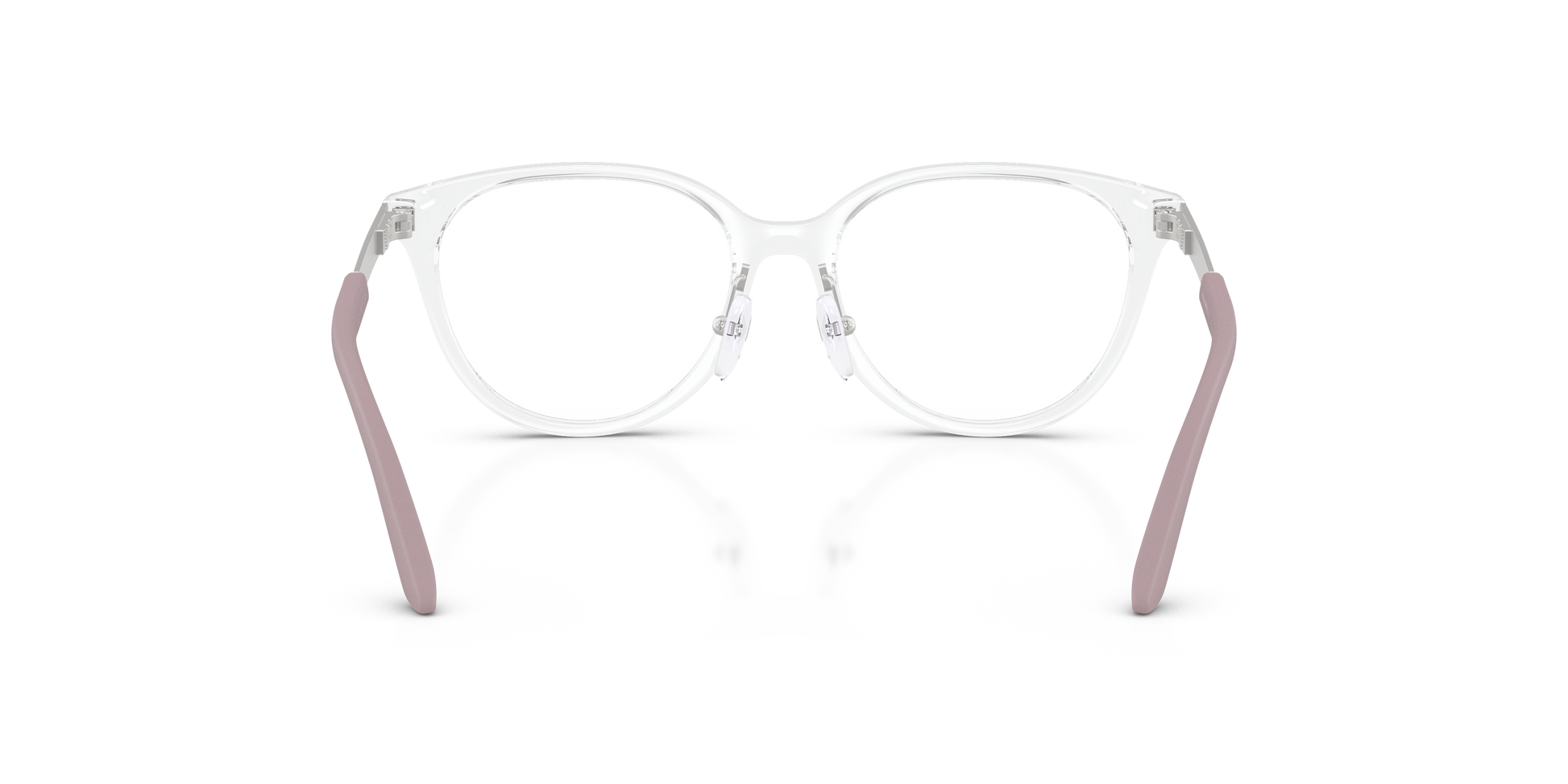 Emporio Armani EK3010 5893 48