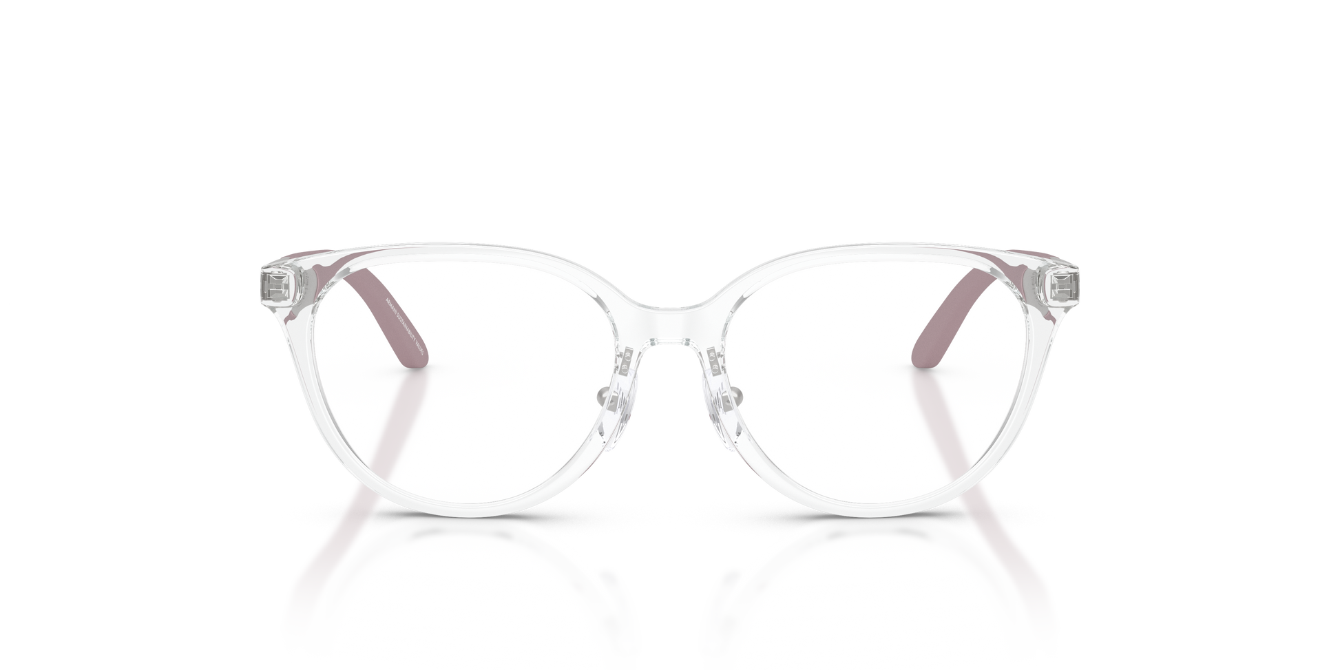 Emporio Armani EK3010 5893 48