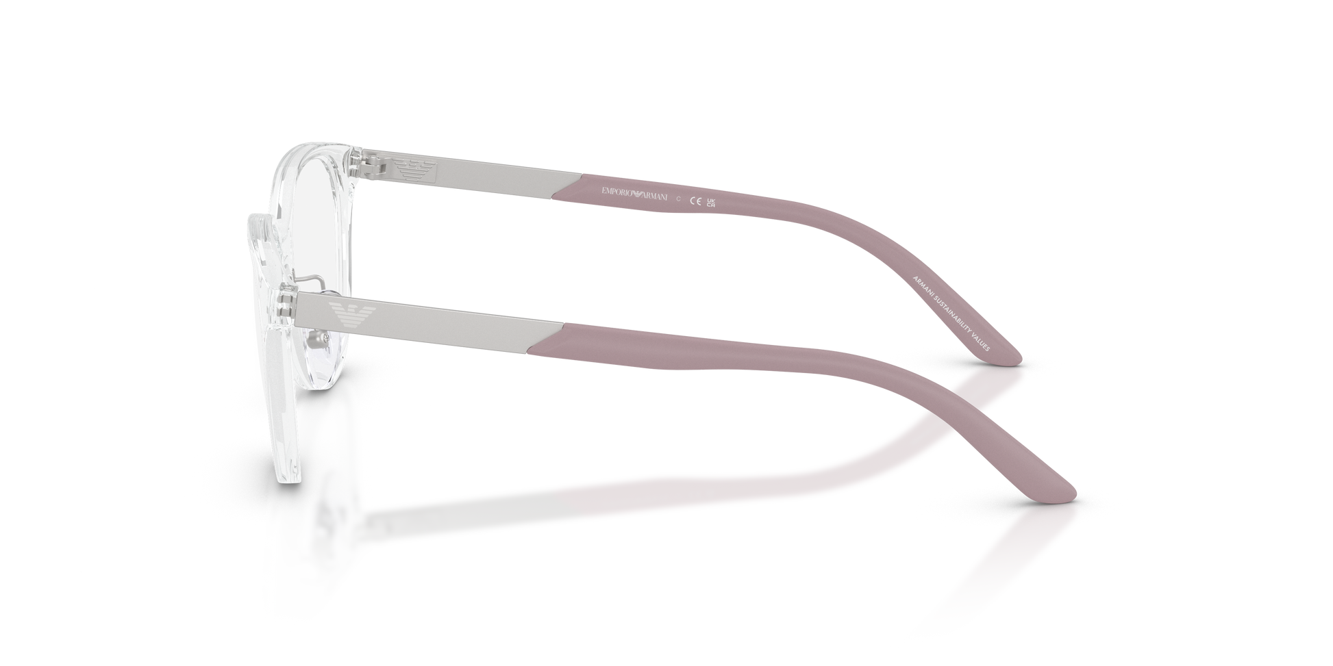 Emporio Armani EK3010 5893 48