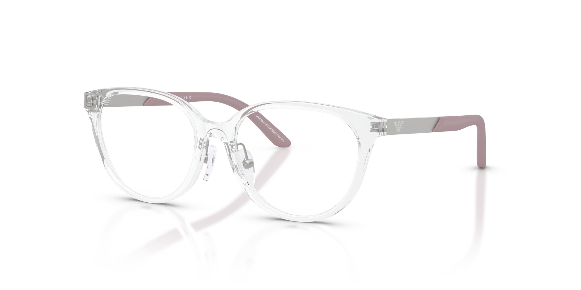 Emporio Armani EK3010 5893 48