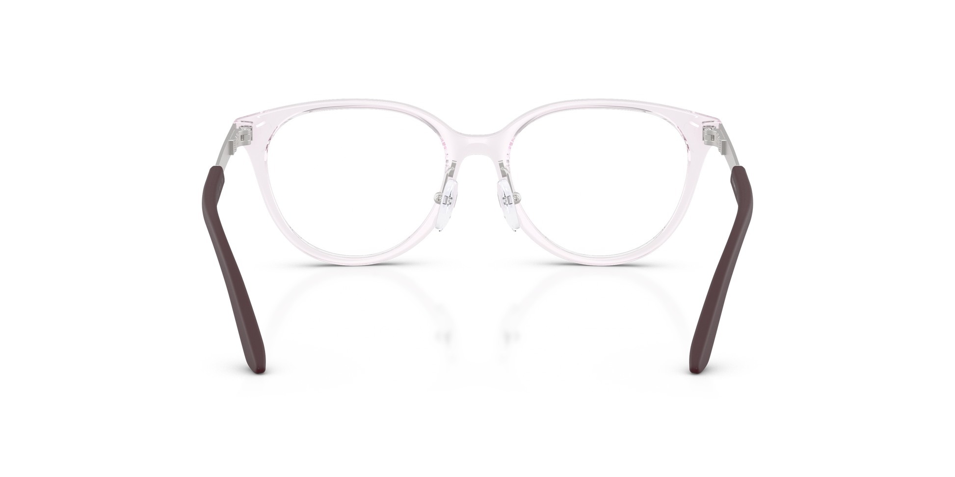 Emporio Armani EK3010 6139 48