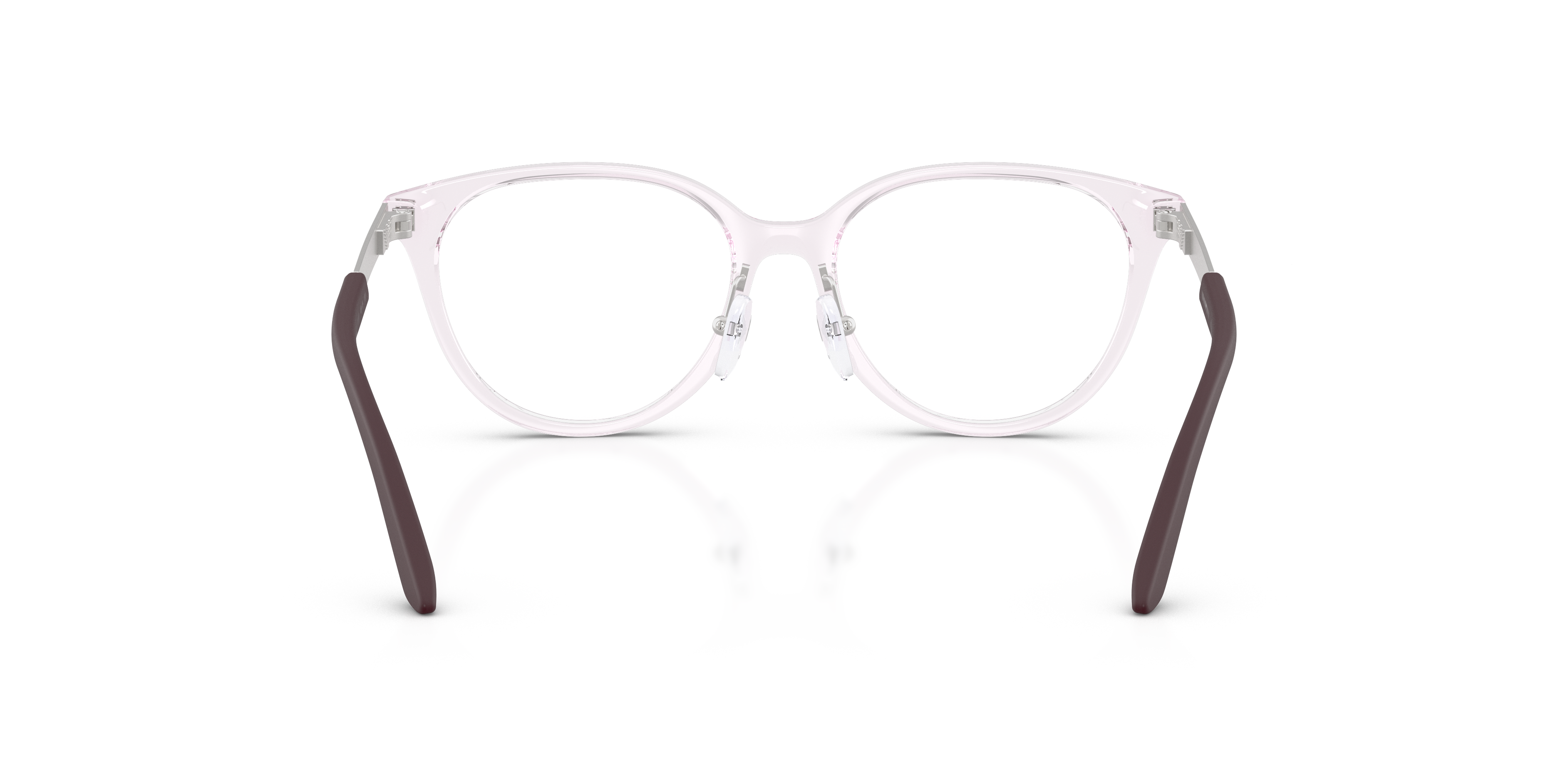 Emporio Armani EK3010 6139 48