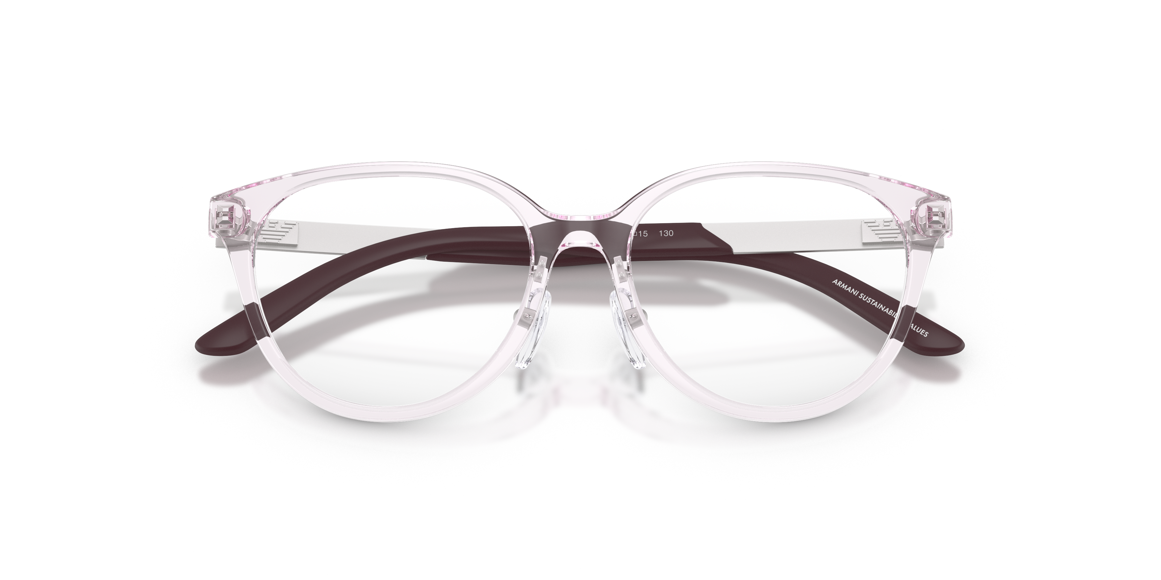 Emporio Armani EK3010 6139 48