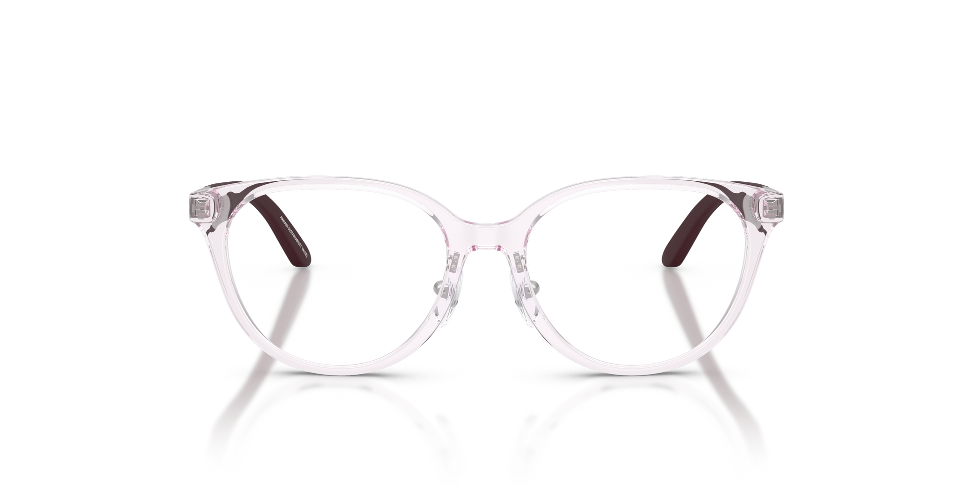 Emporio Armani EK3010 6139 48